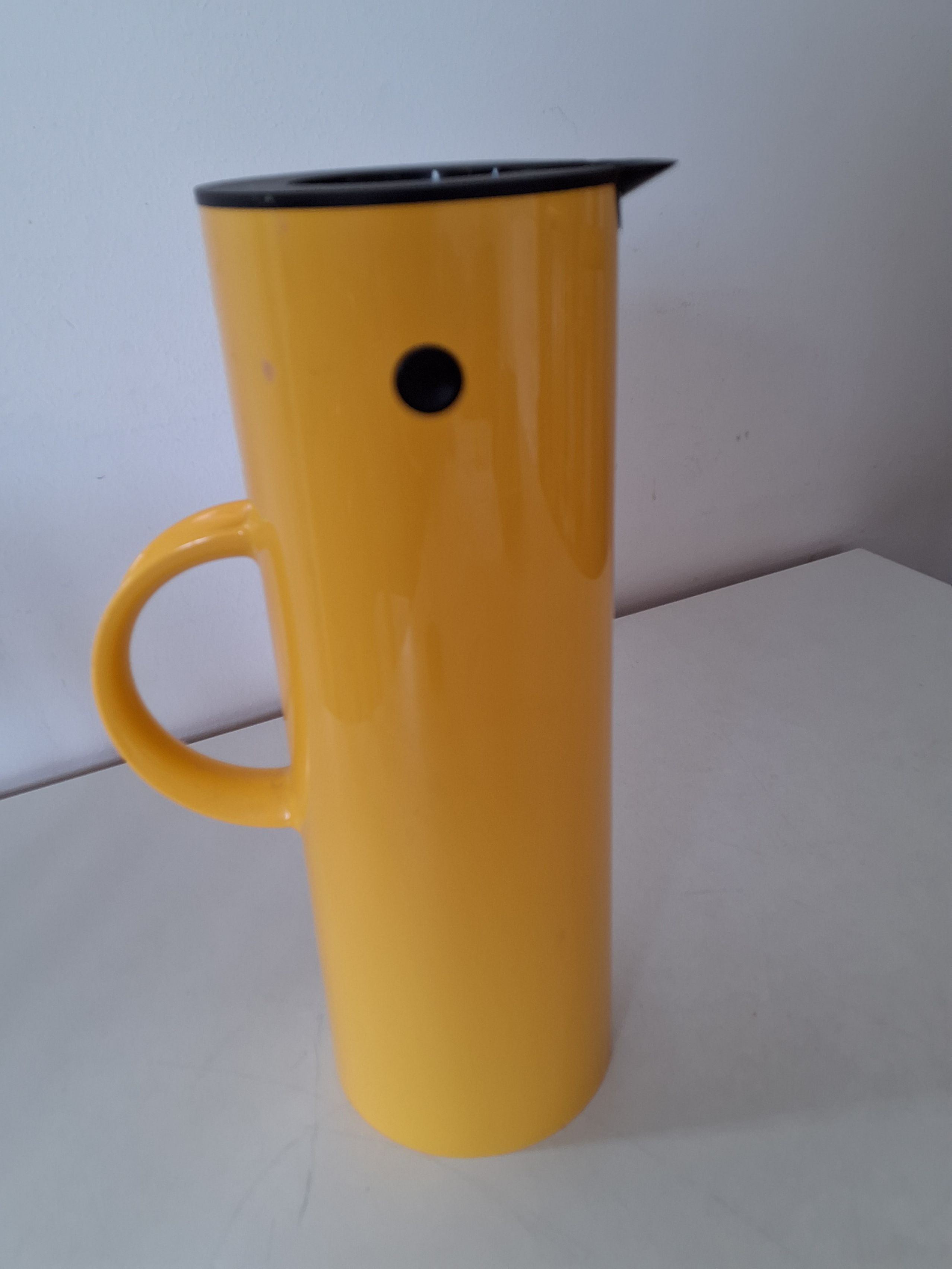 Gul Stelton termokande
