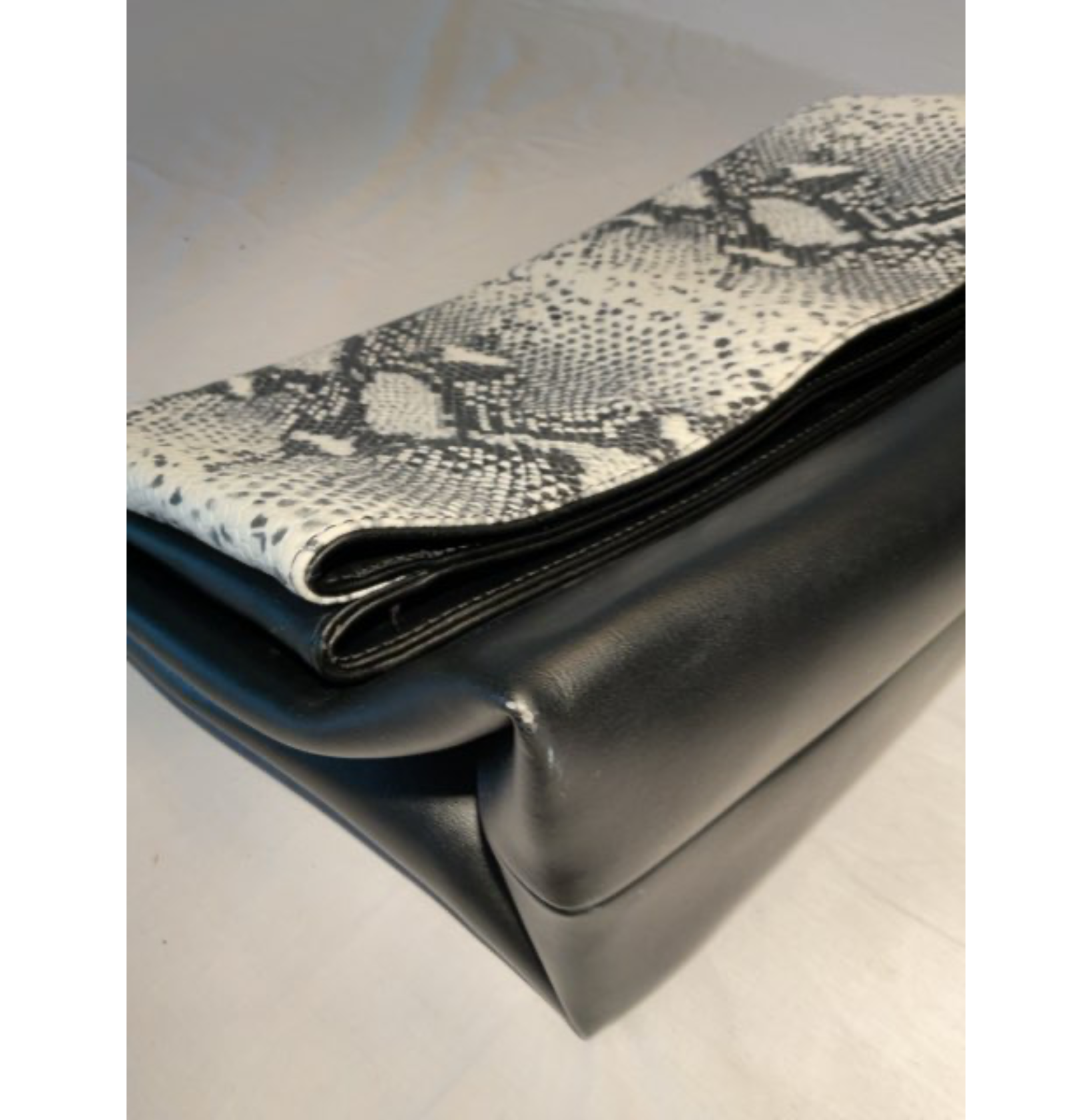 Moss Copenhagen Tasker (H073)