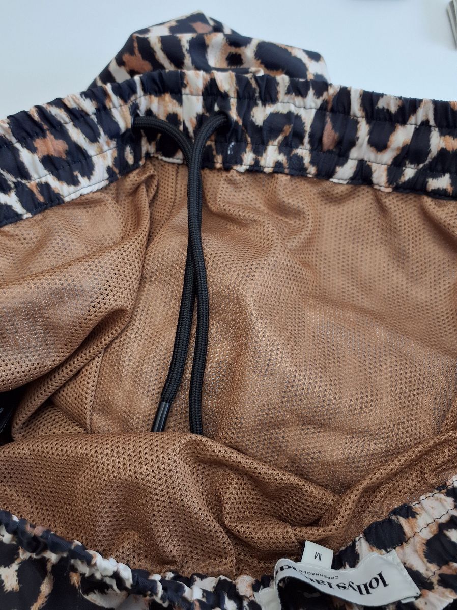 Lolly’s Laundry Bukser