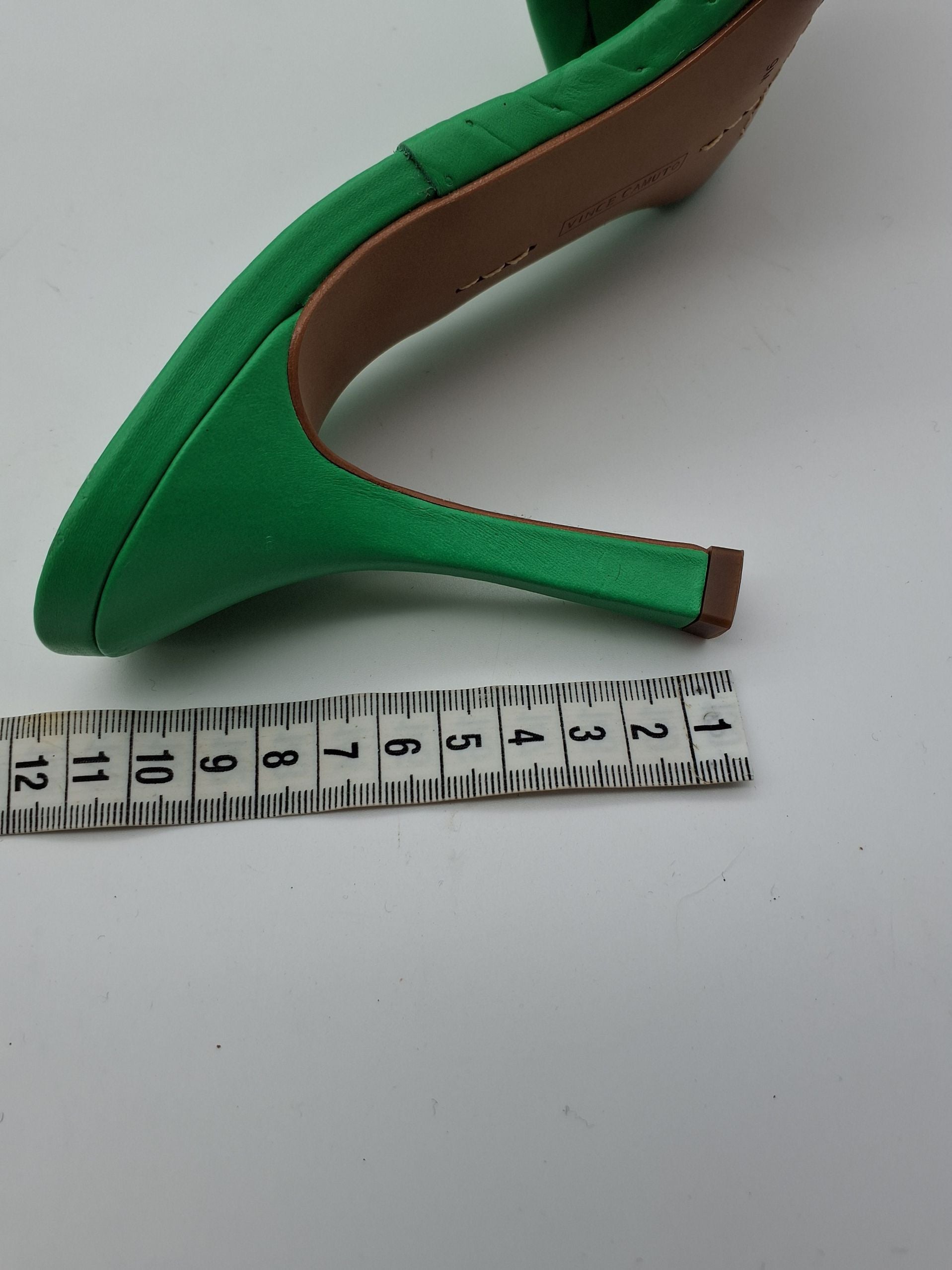 Vince Camuto Sandal