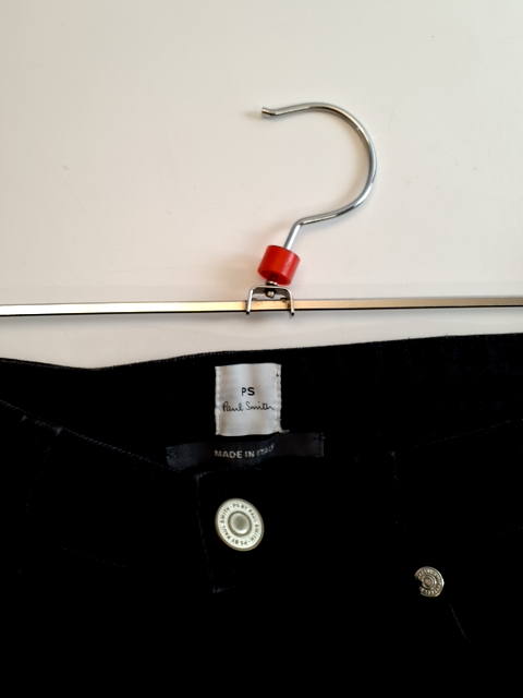 Paul Smith Bukser (B260)