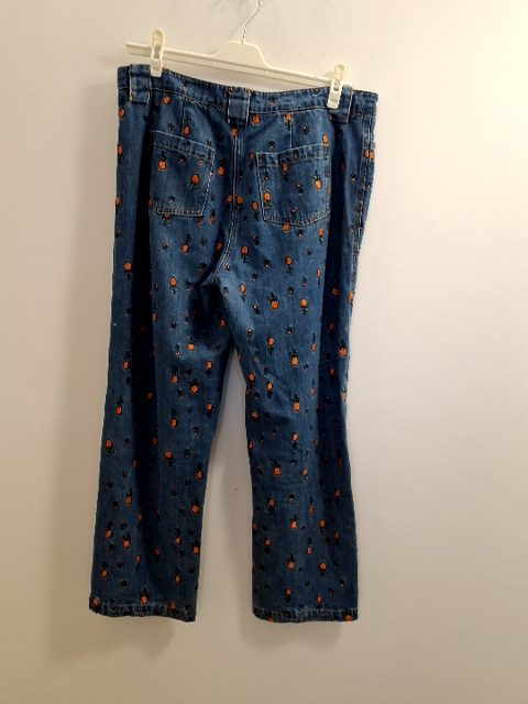 Stella Nova jeans