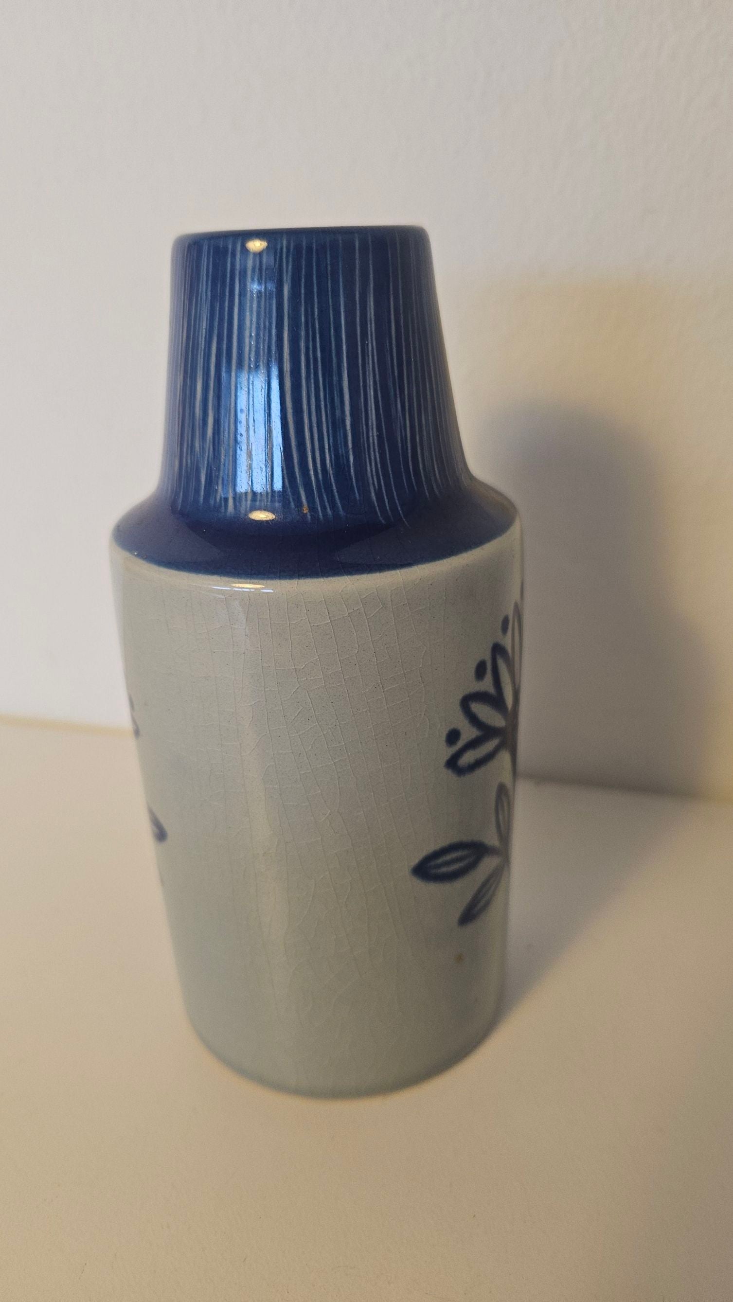 Søholm Vase 3302