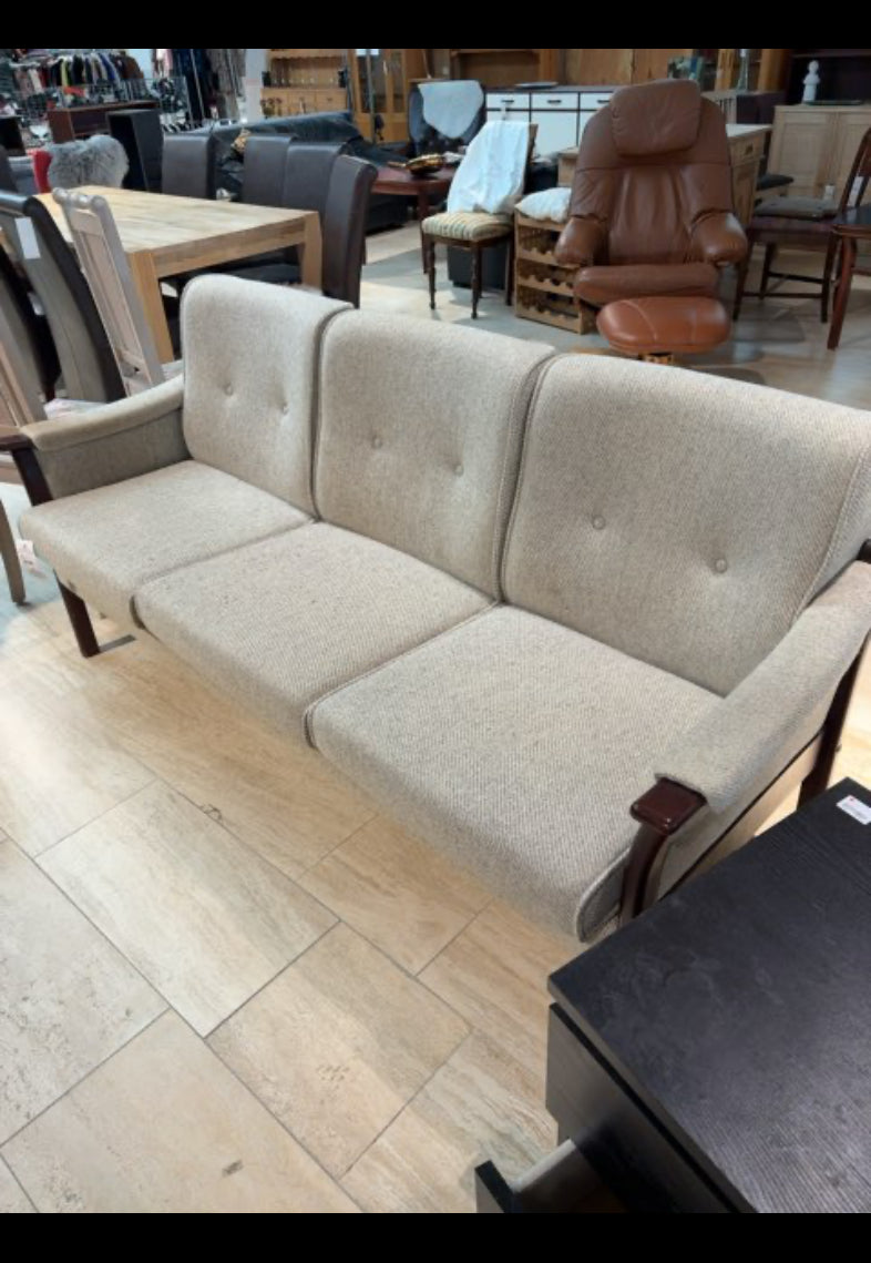 Sofaer