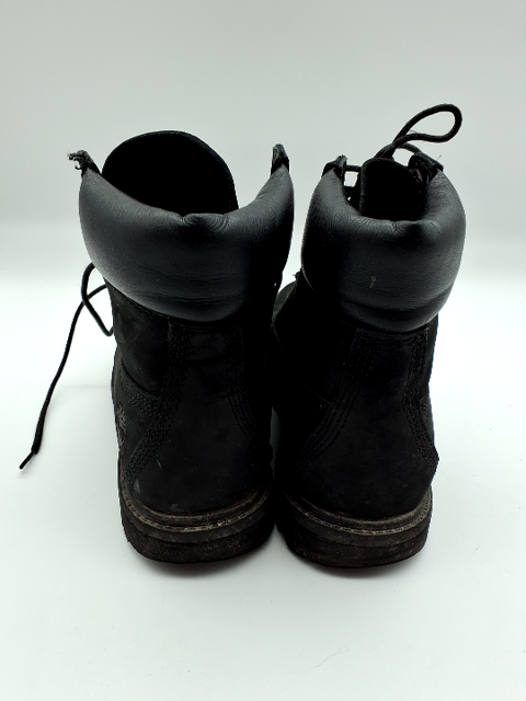 Timberland Støvler (H911)