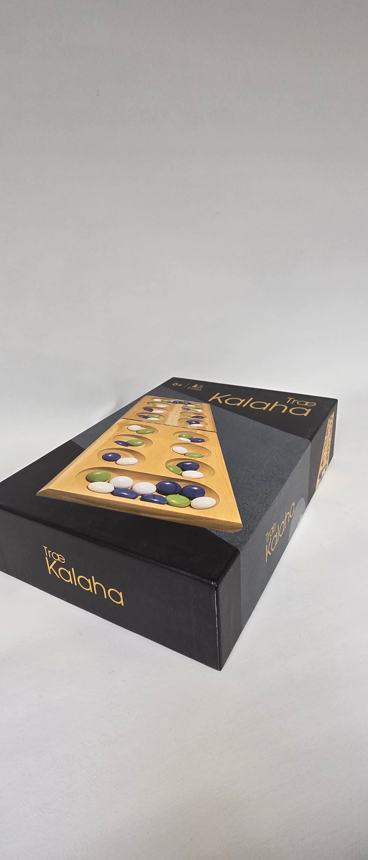 Kalaha