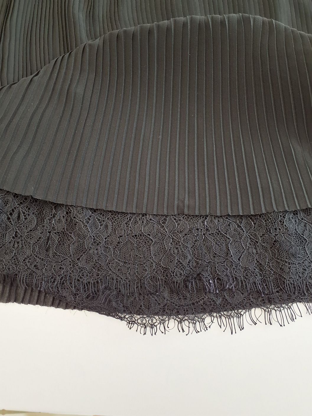 Massimo Dutti Top