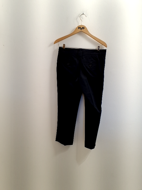 Brax Bukser (R172)