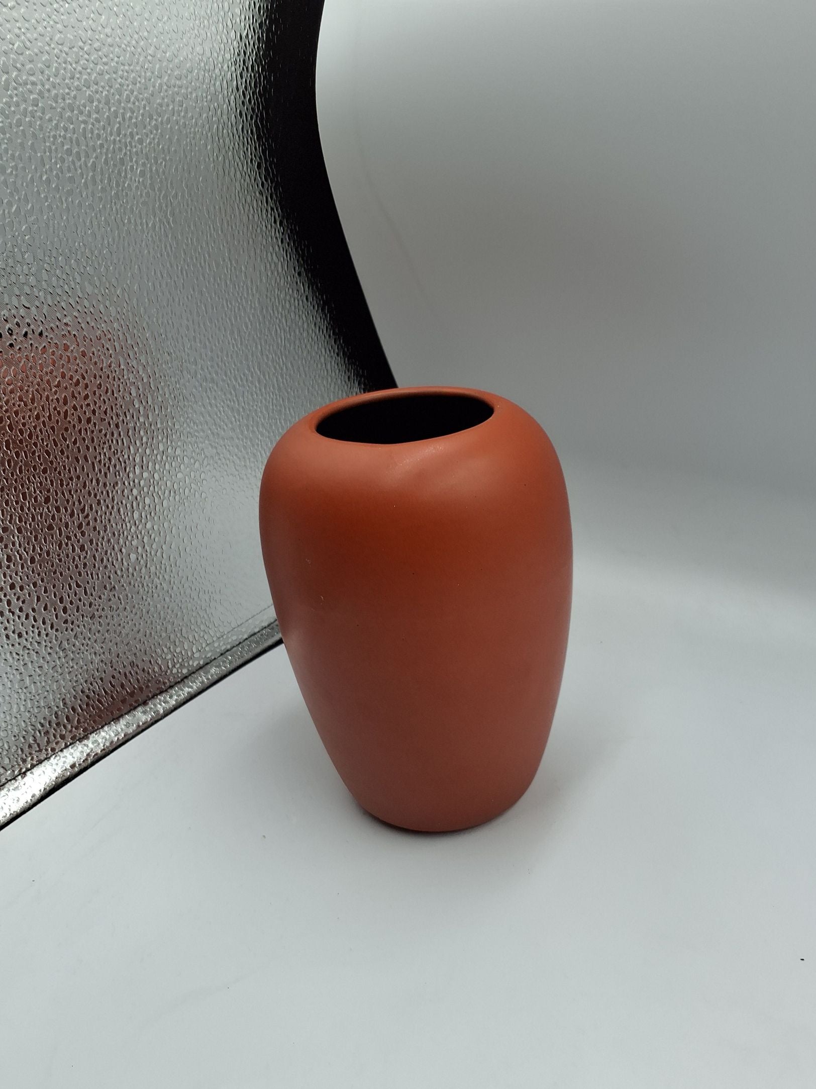 Schevrich vase Vesttysk