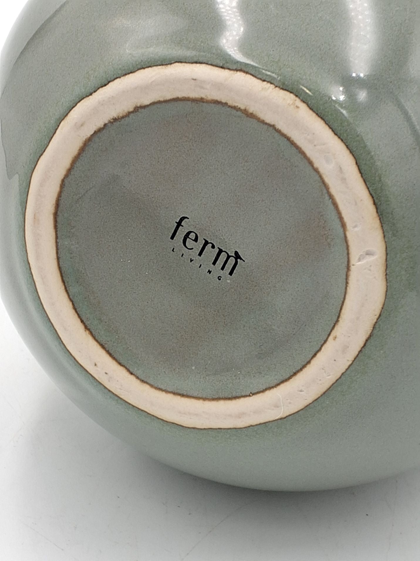 Ferm Living stentøjskande