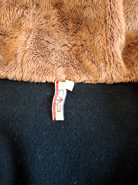 CMP Sweatshirt og poloshirt