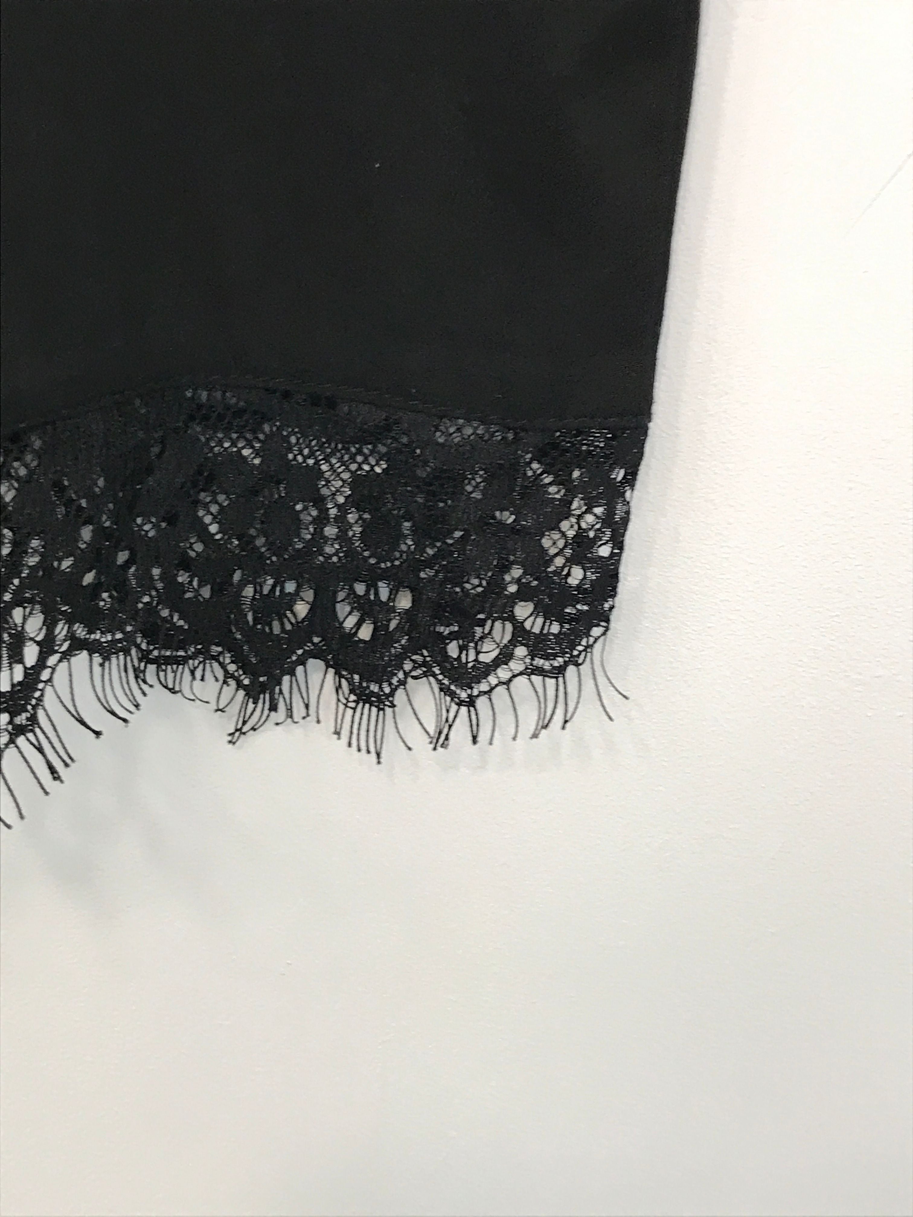 Pieces T-shirt