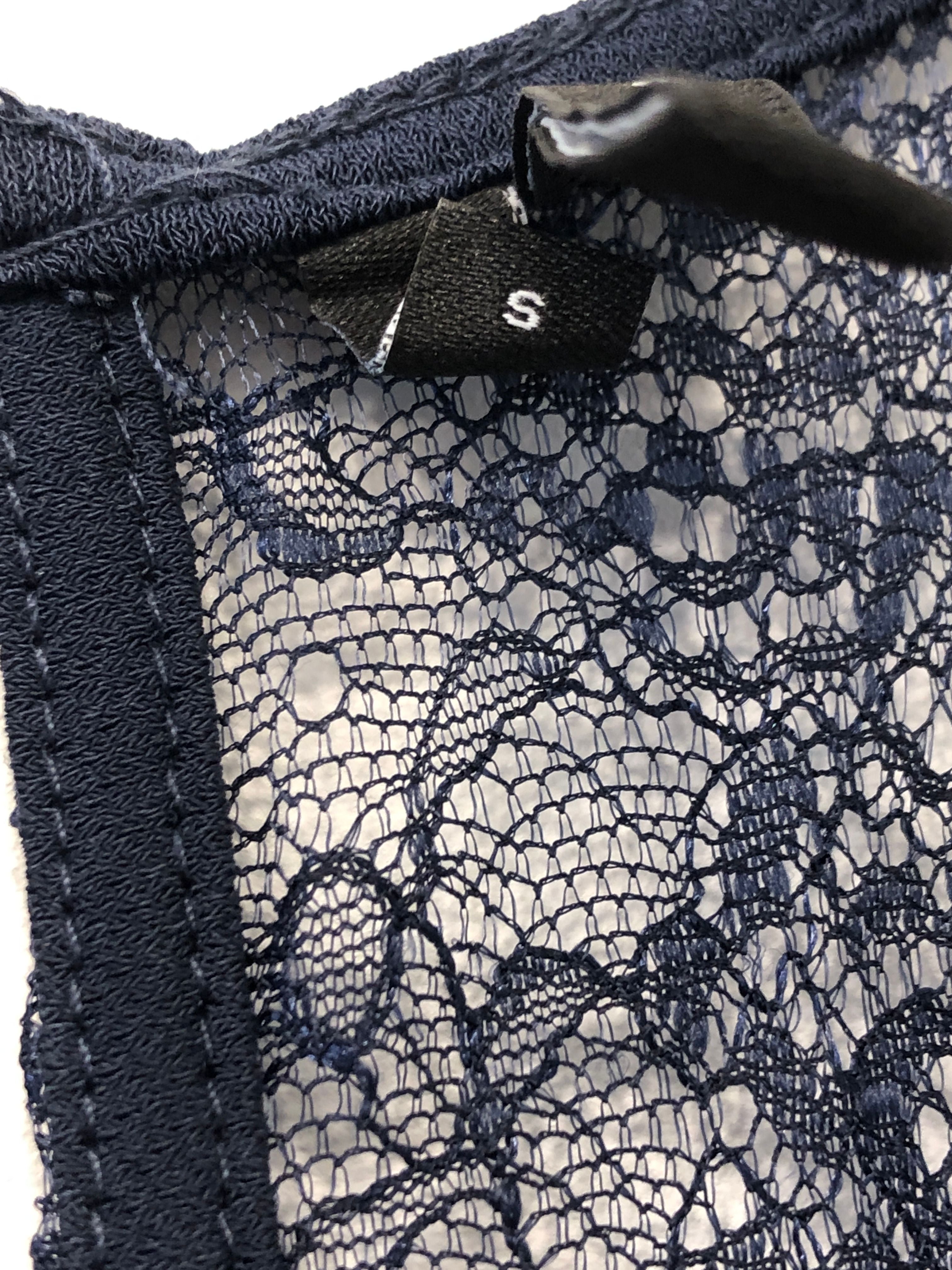 Vero Moda Top