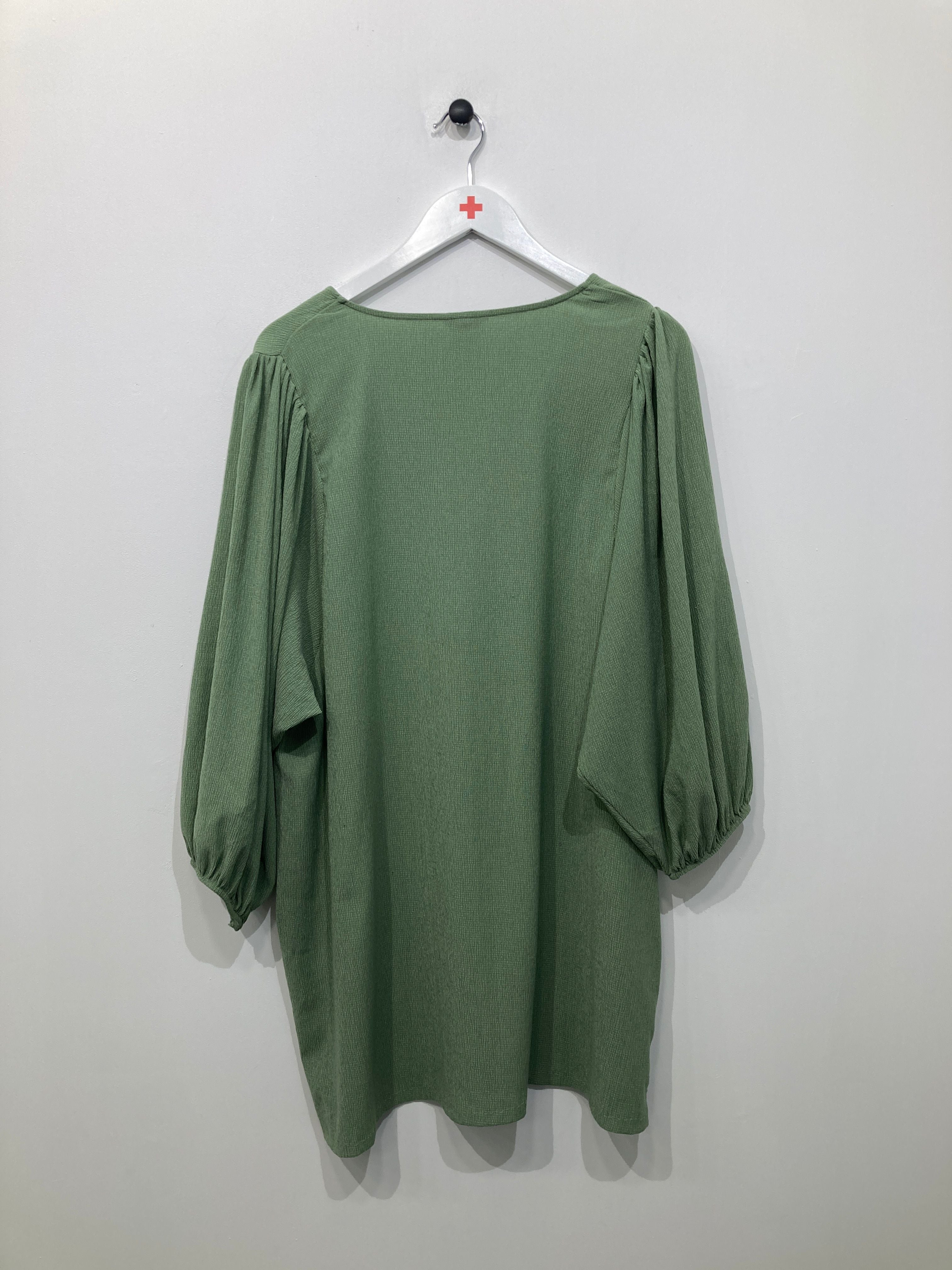 Lindex Bluse