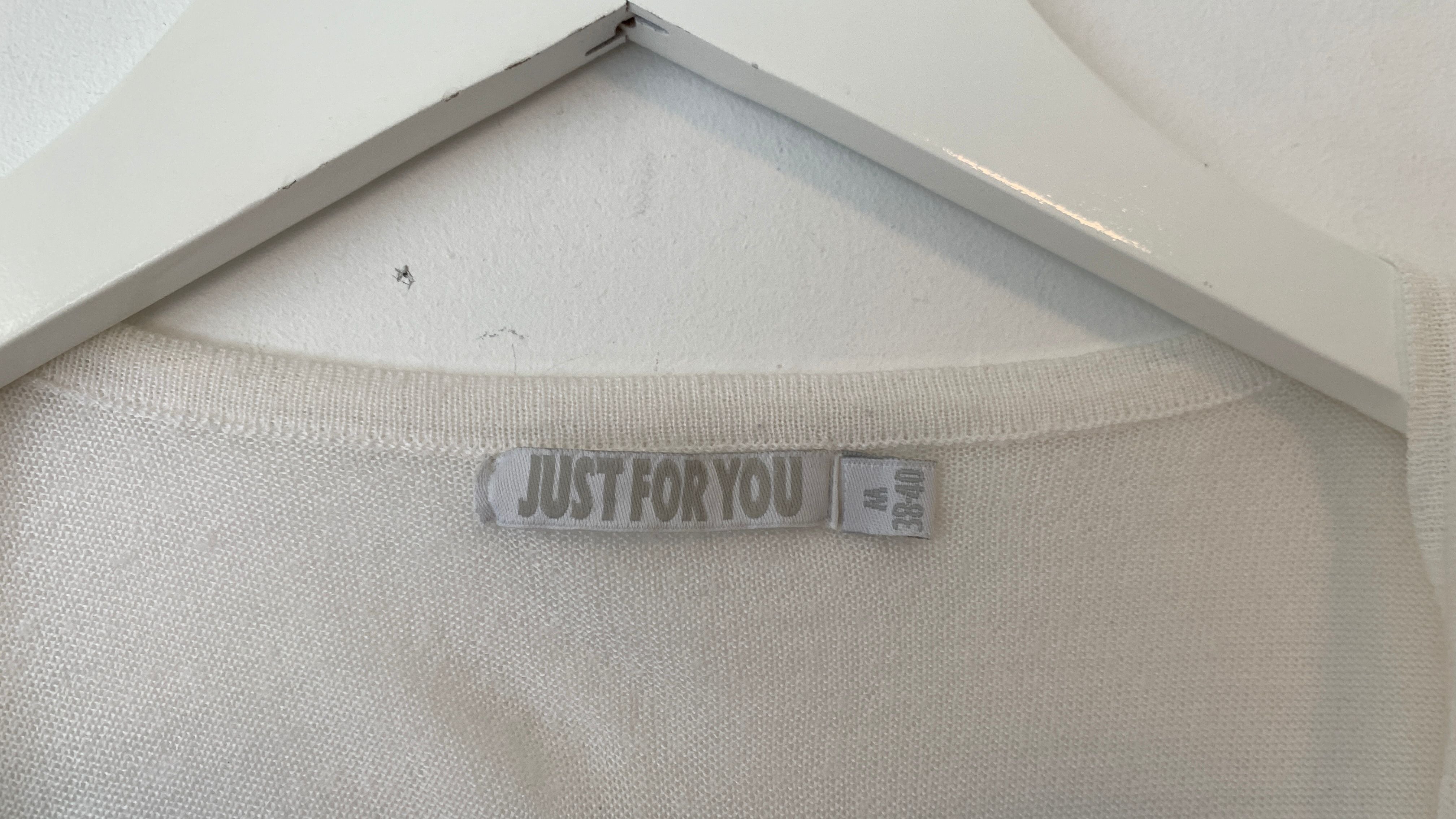 Just For You Cardigan