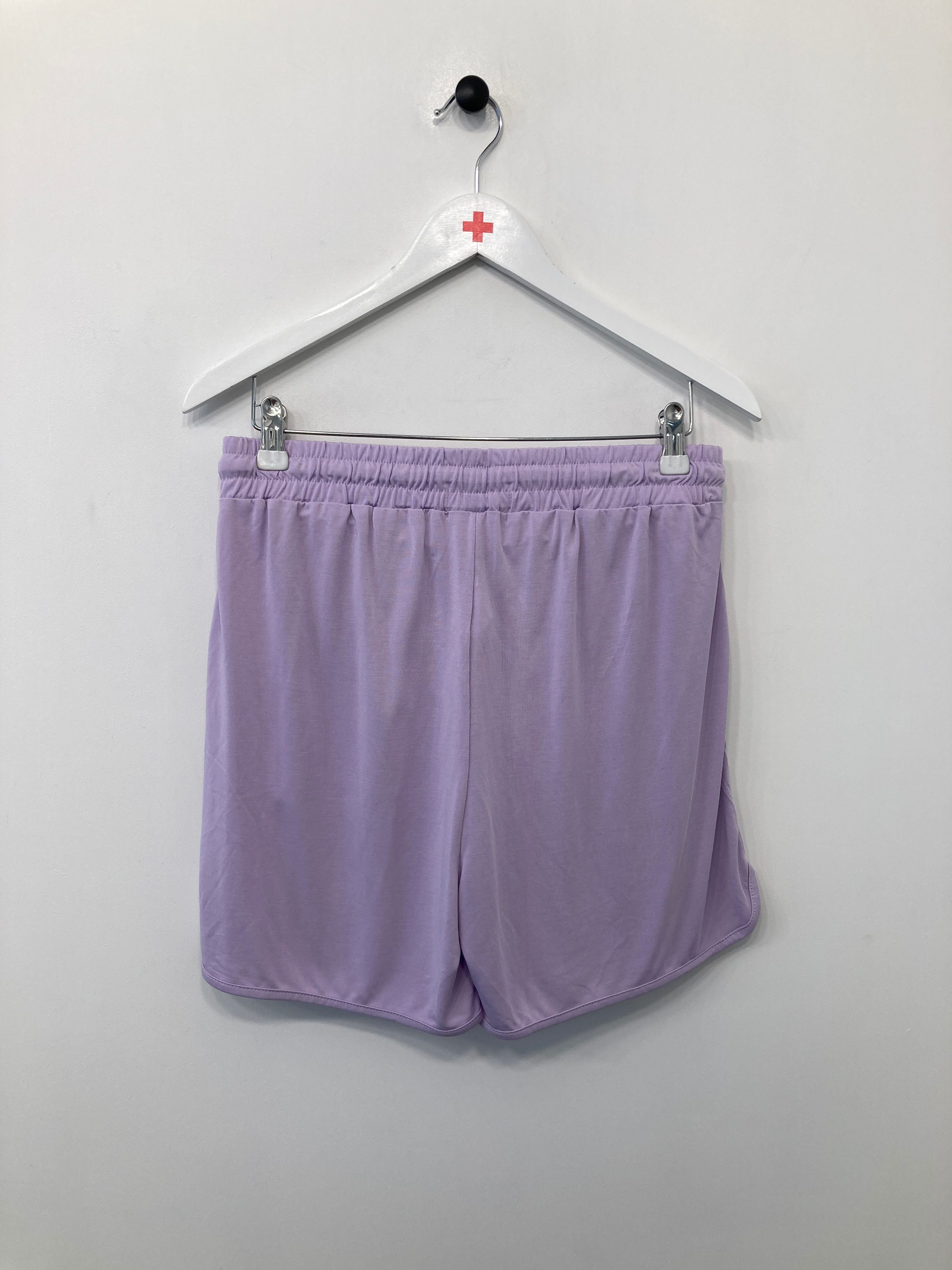 FreeQuent Shorts