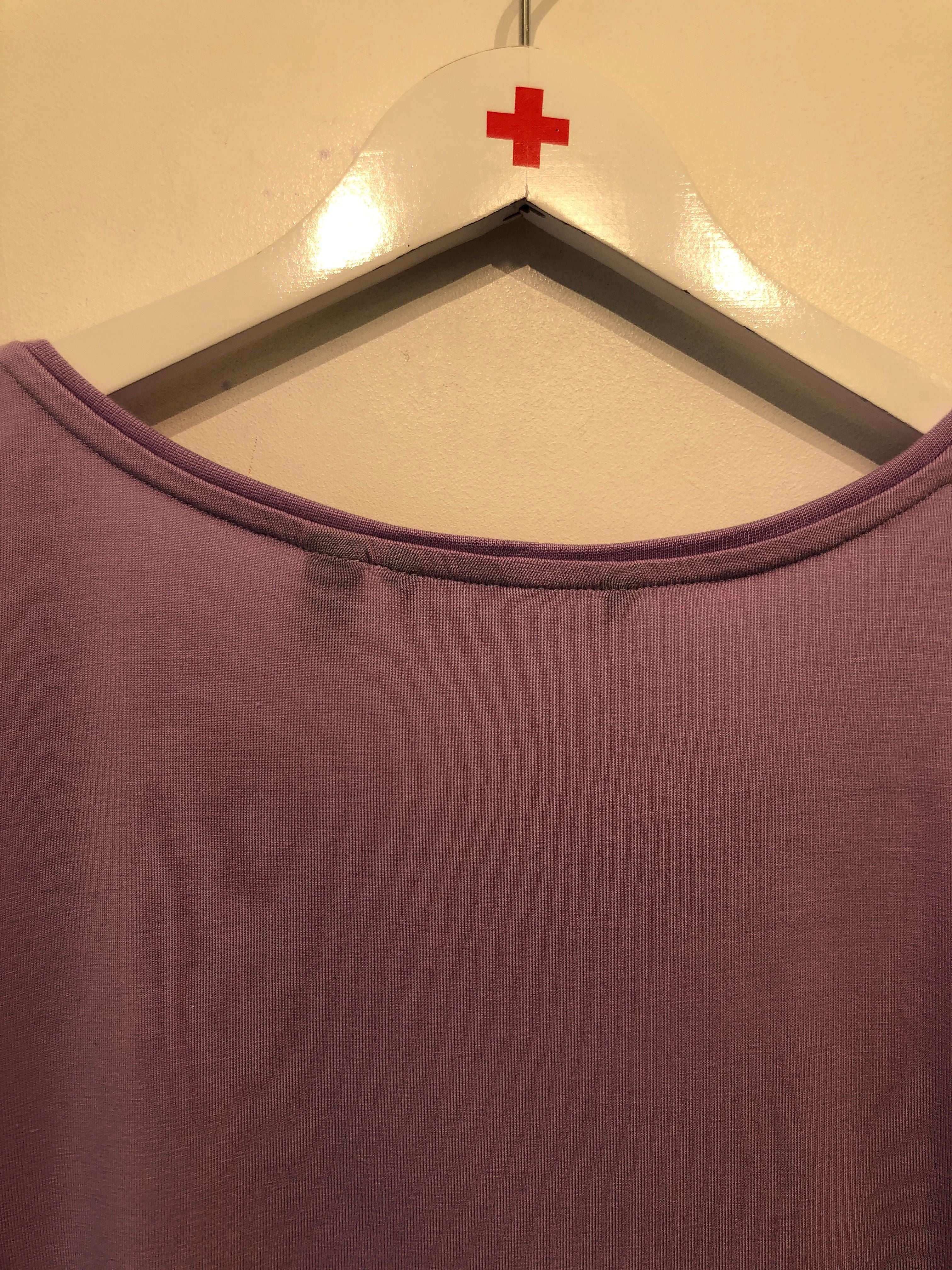 Vero Moda T-shirt