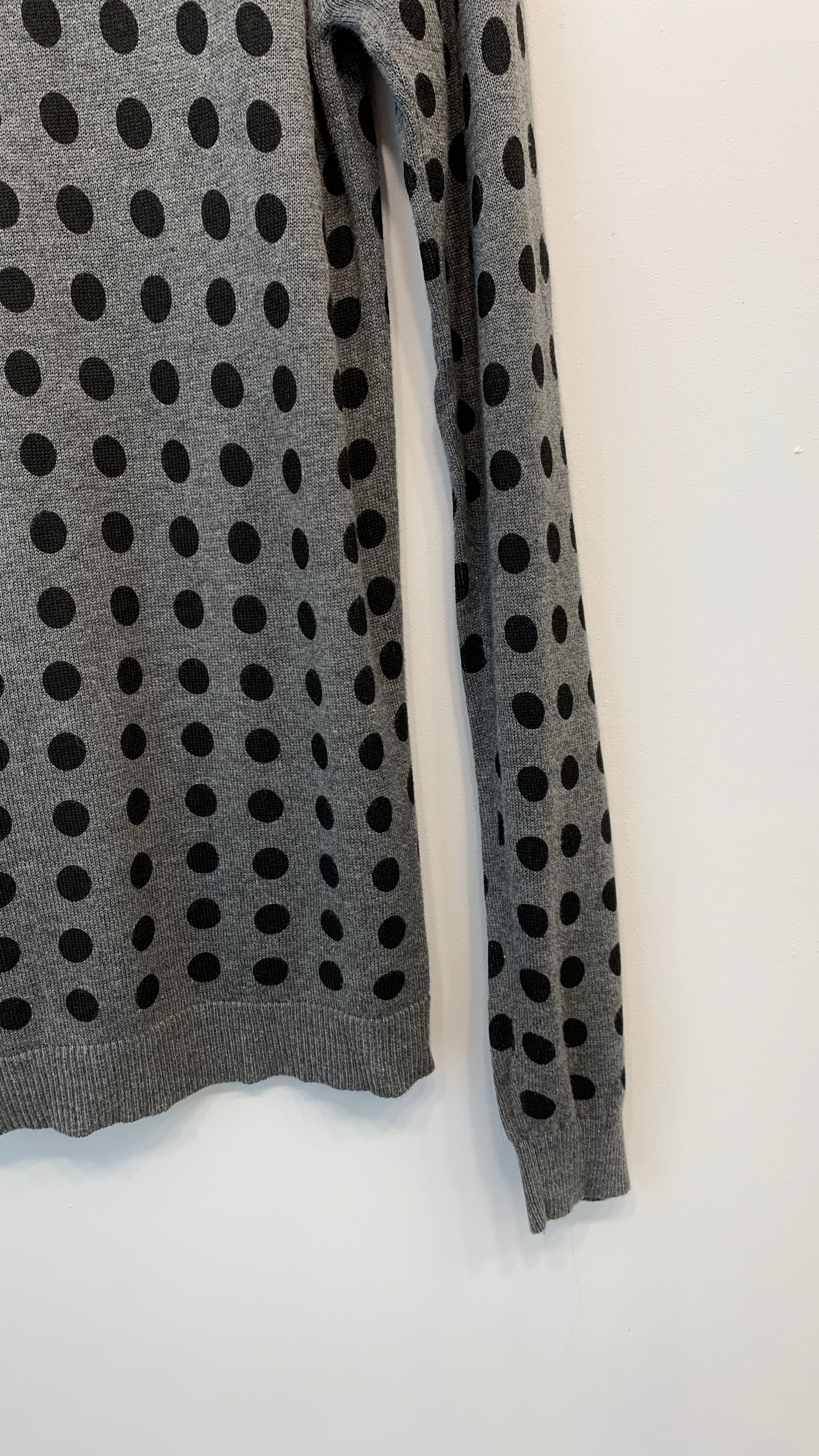 Modström Cardigan
