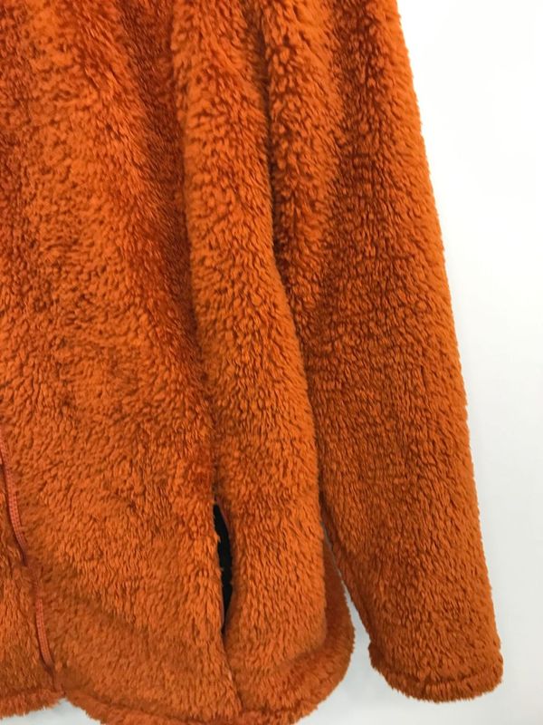 H2O Fleece