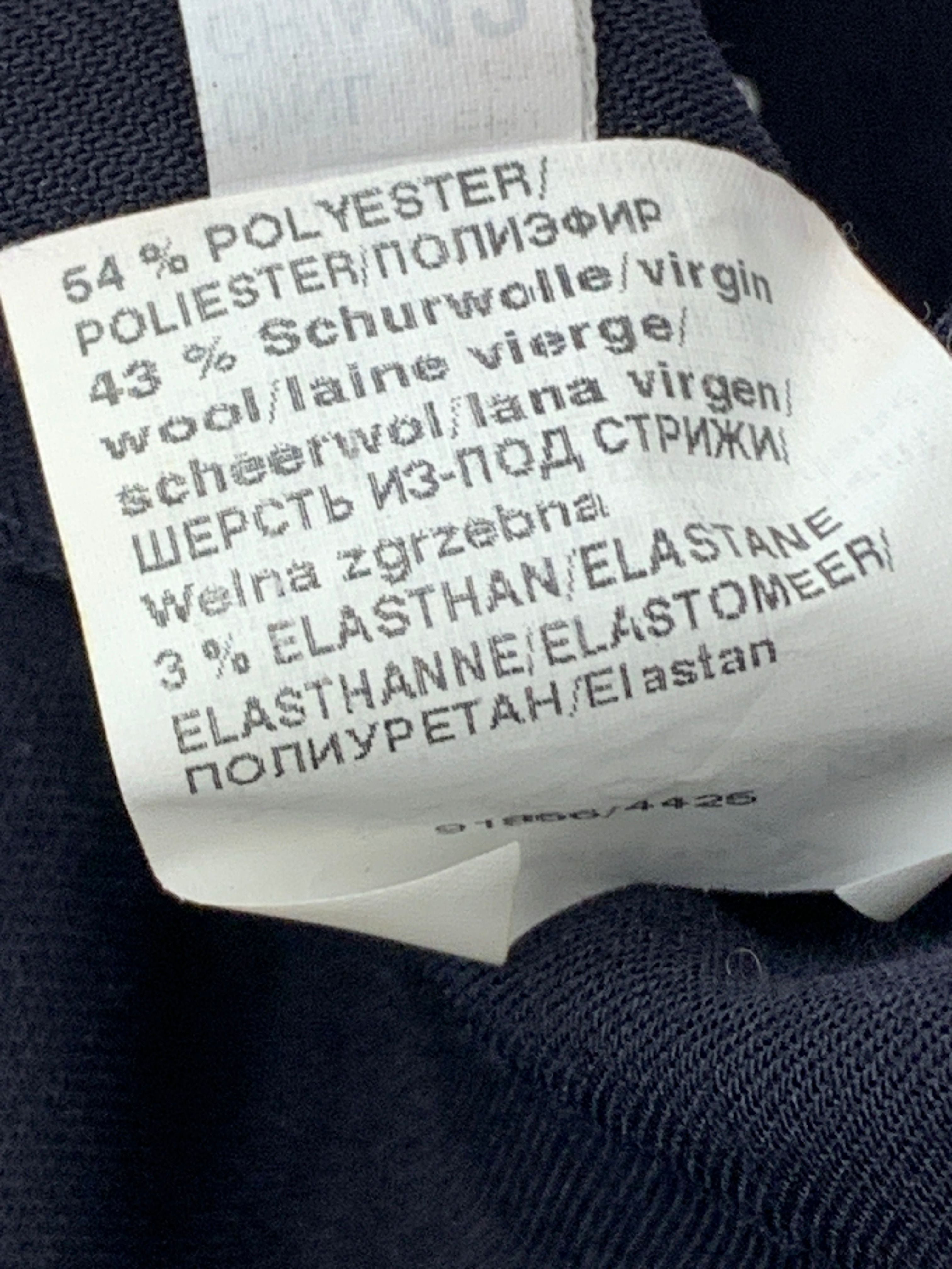 Gerry Weber Nederdel