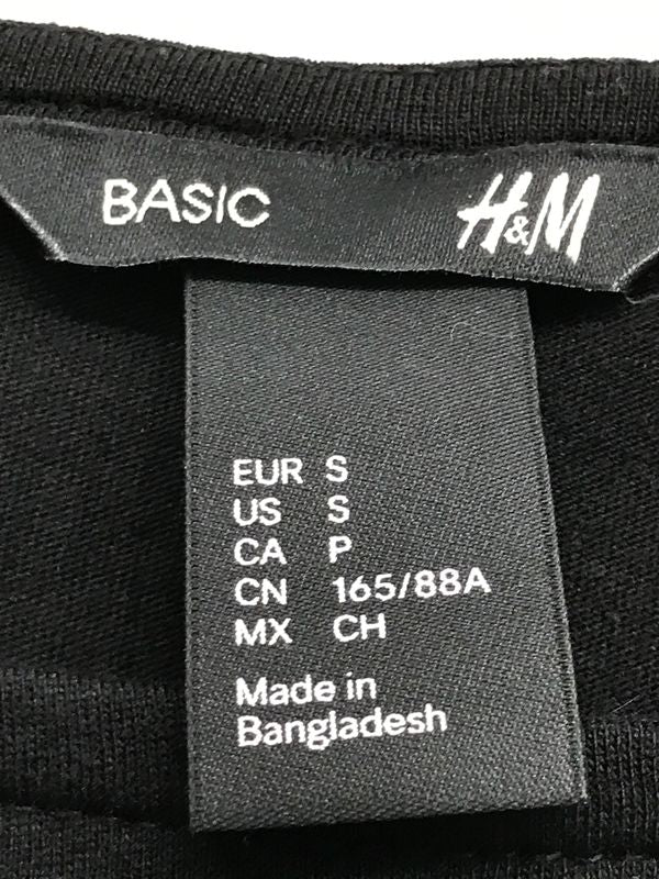 H&M Kjole