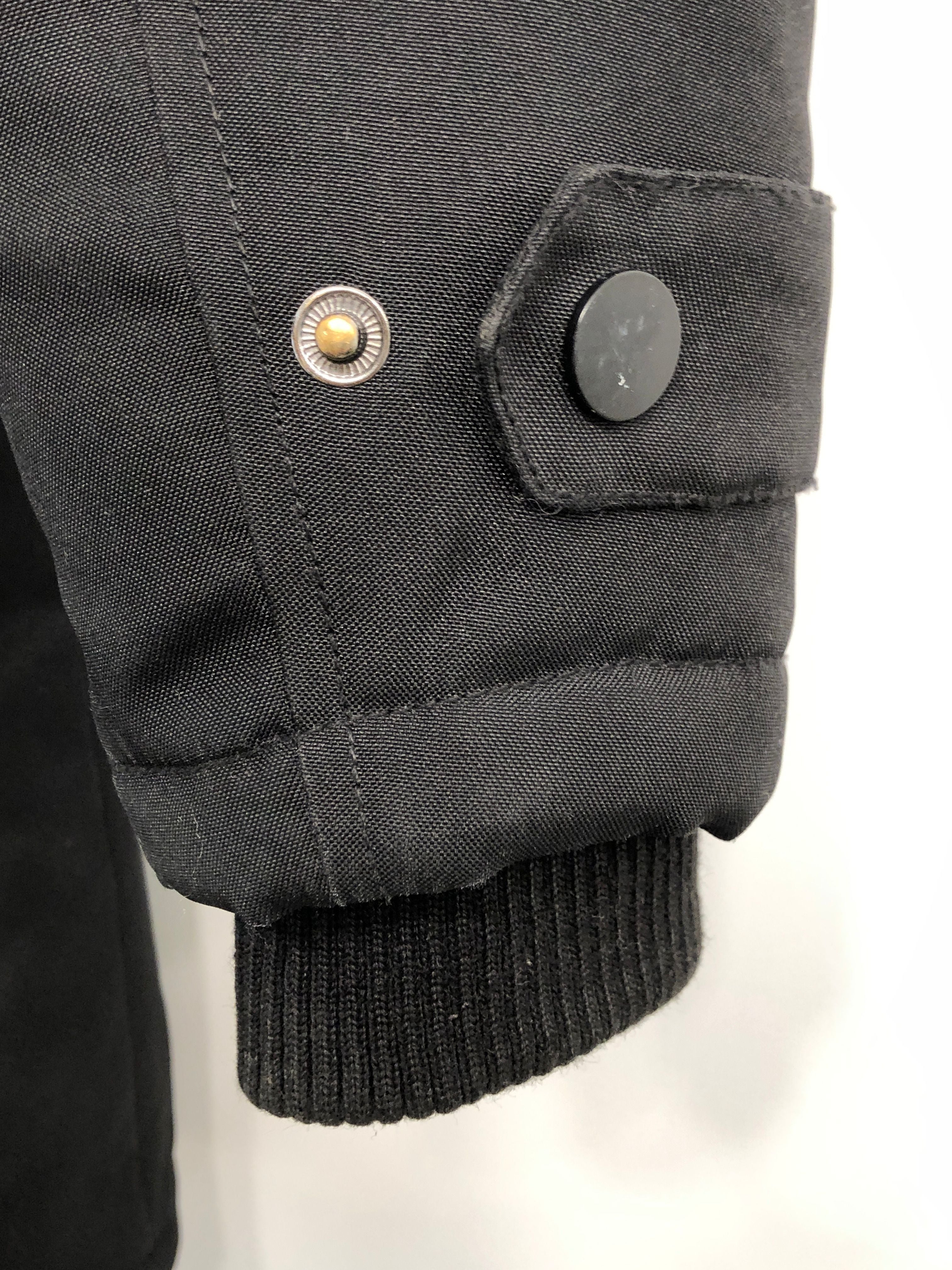 Vero Moda Frakke