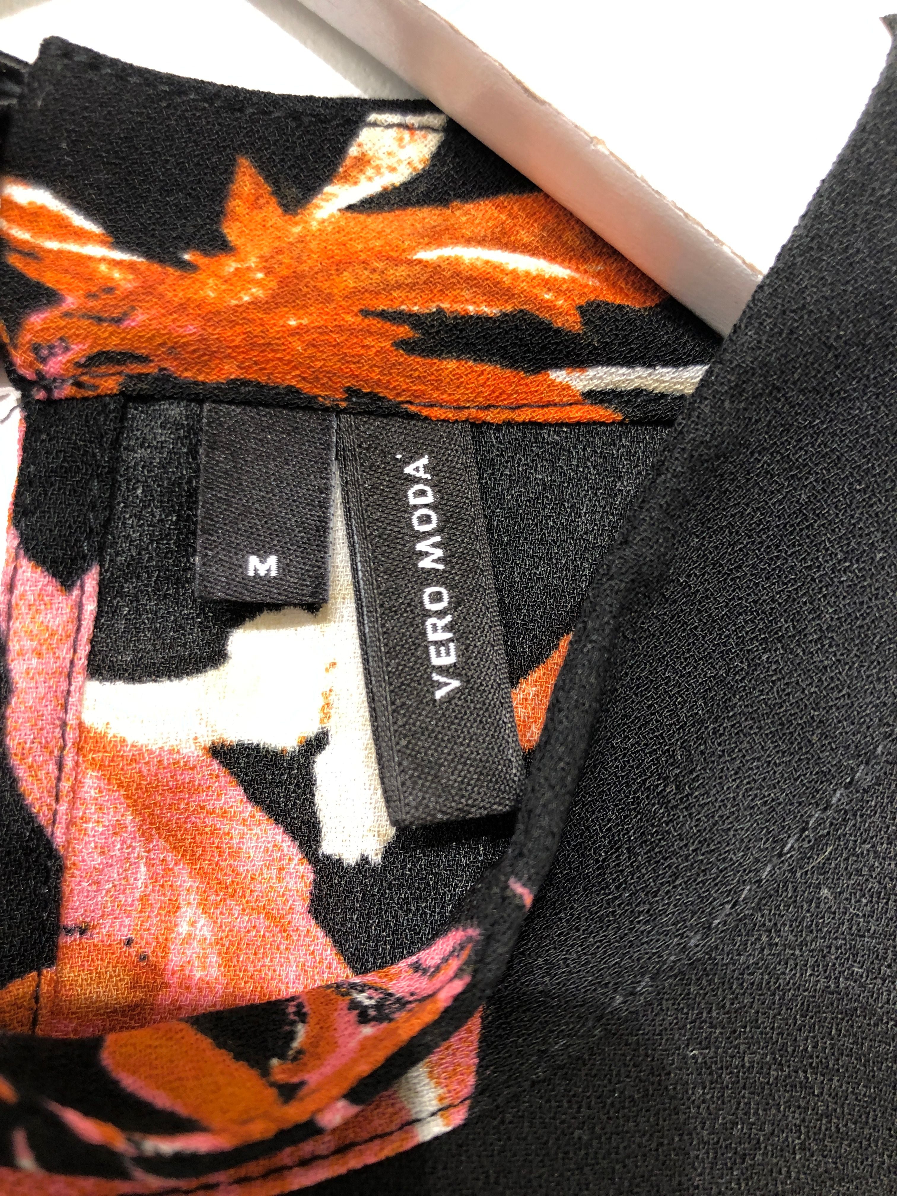 Vero Moda Bluse