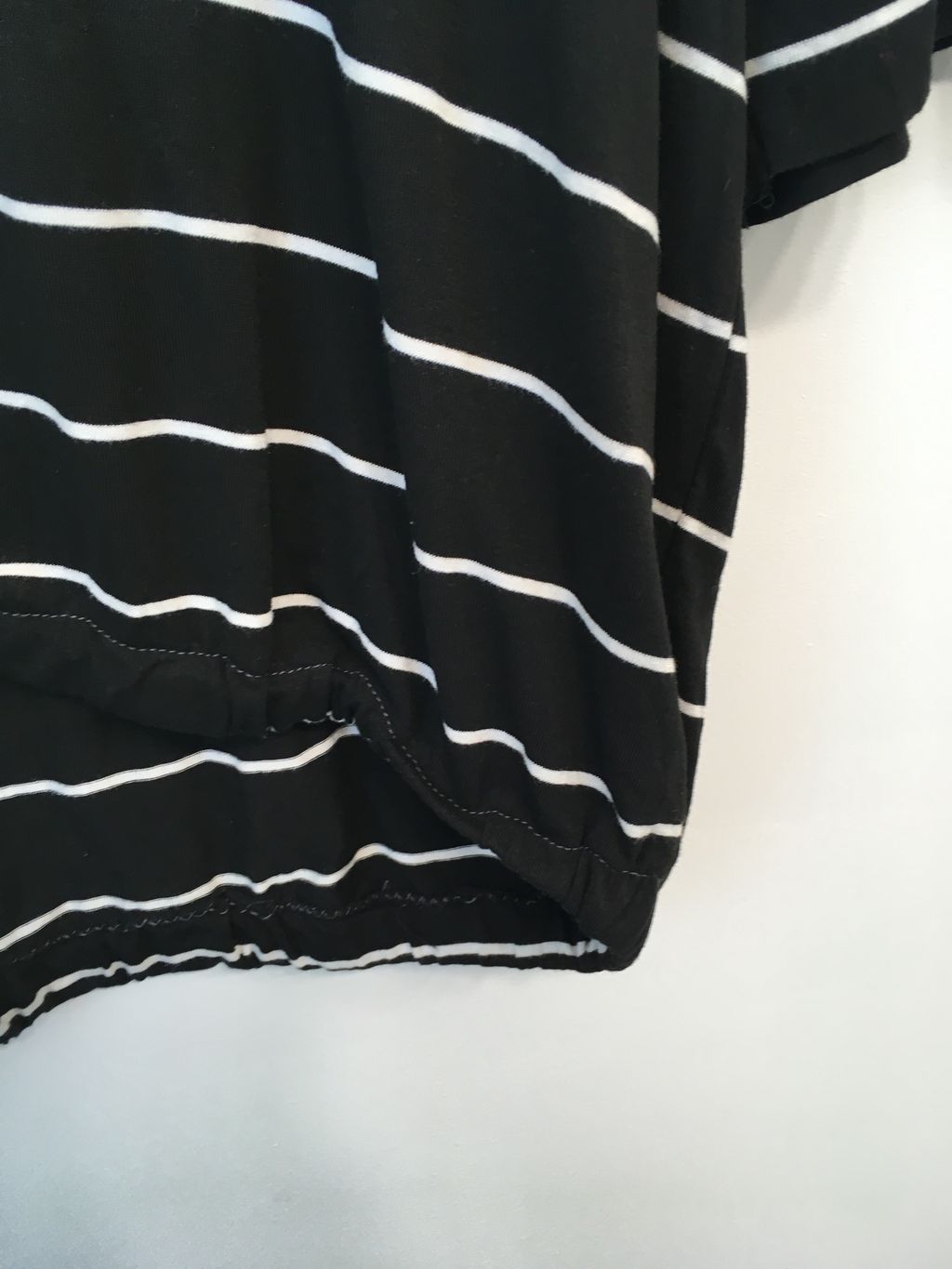 VRS Bluse