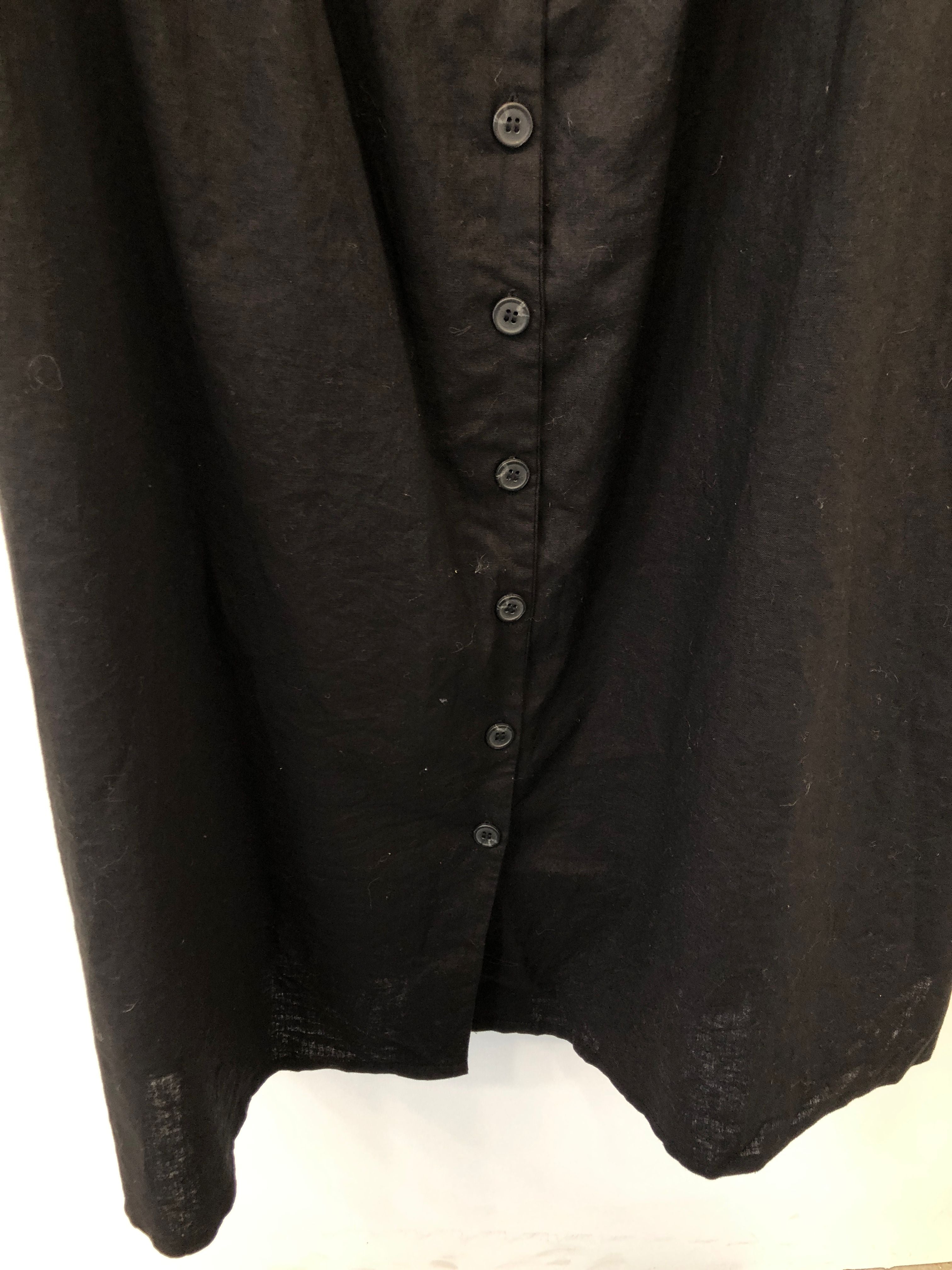 H&M Kjole