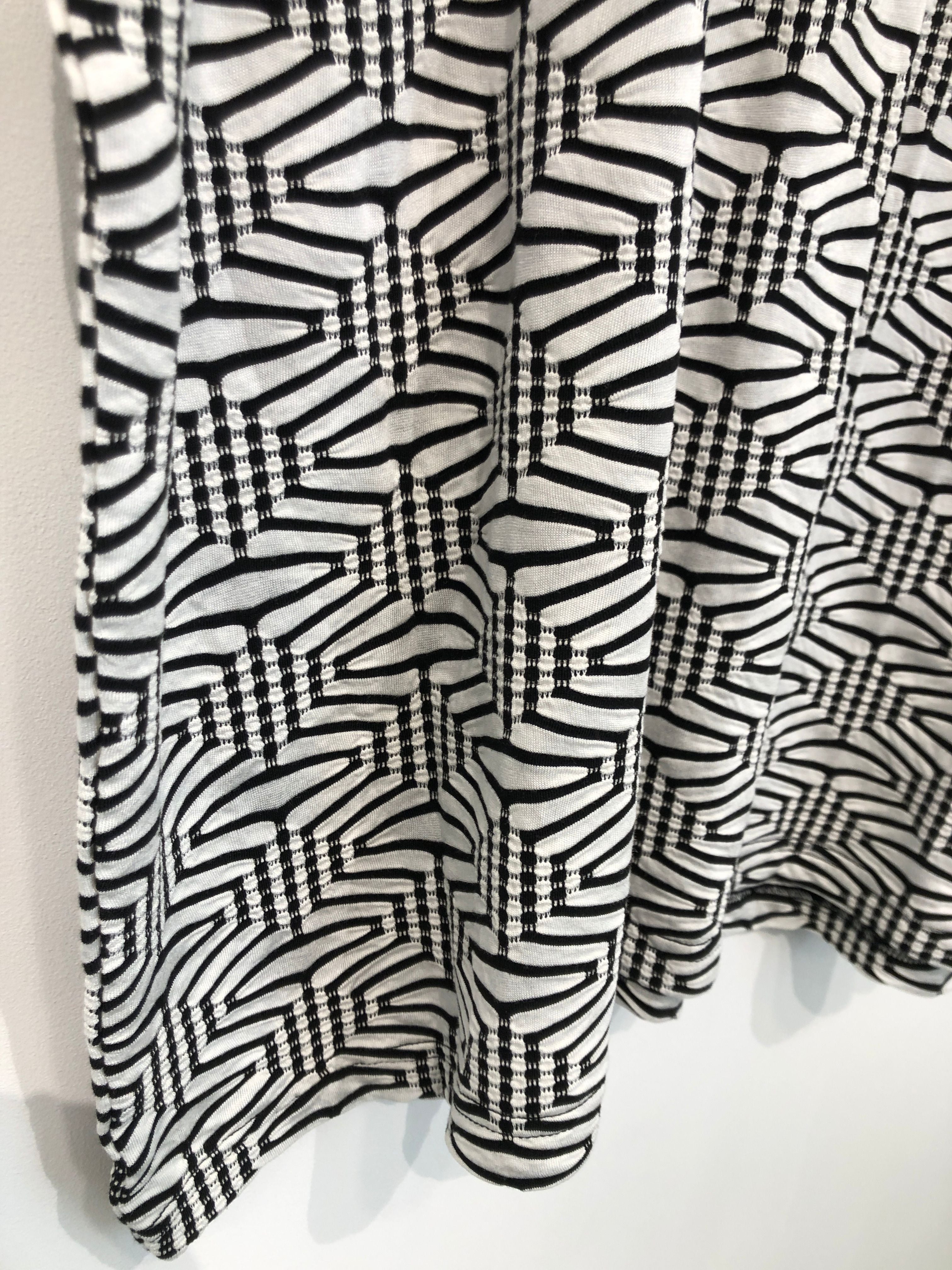 Brandtex Bluse
