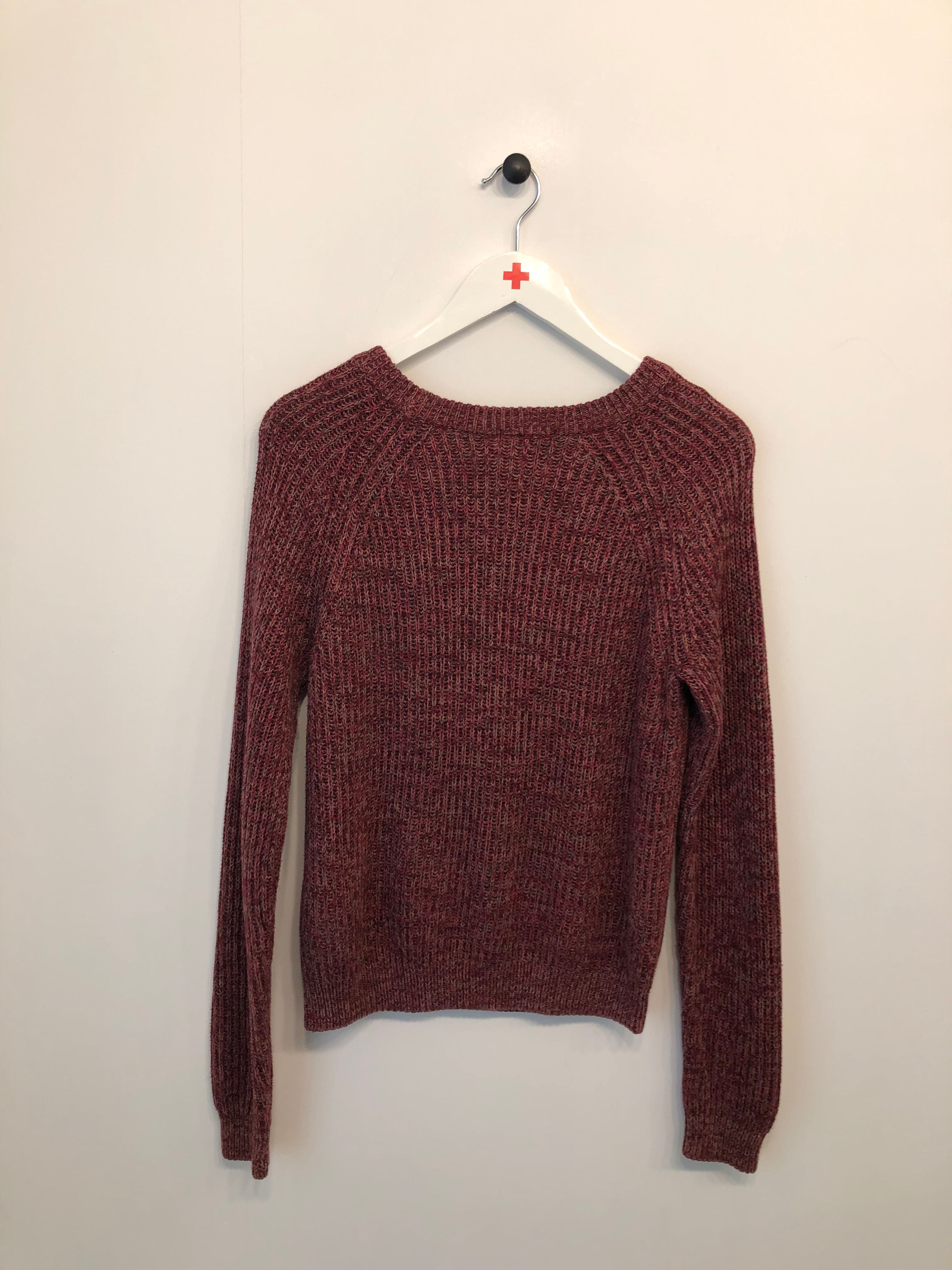H&M Trøje
