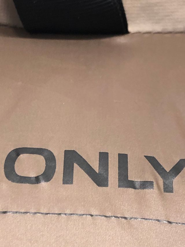 Only Frakke