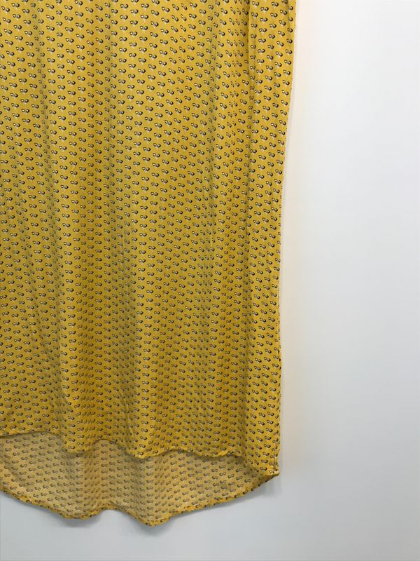 Cocouture Kjole