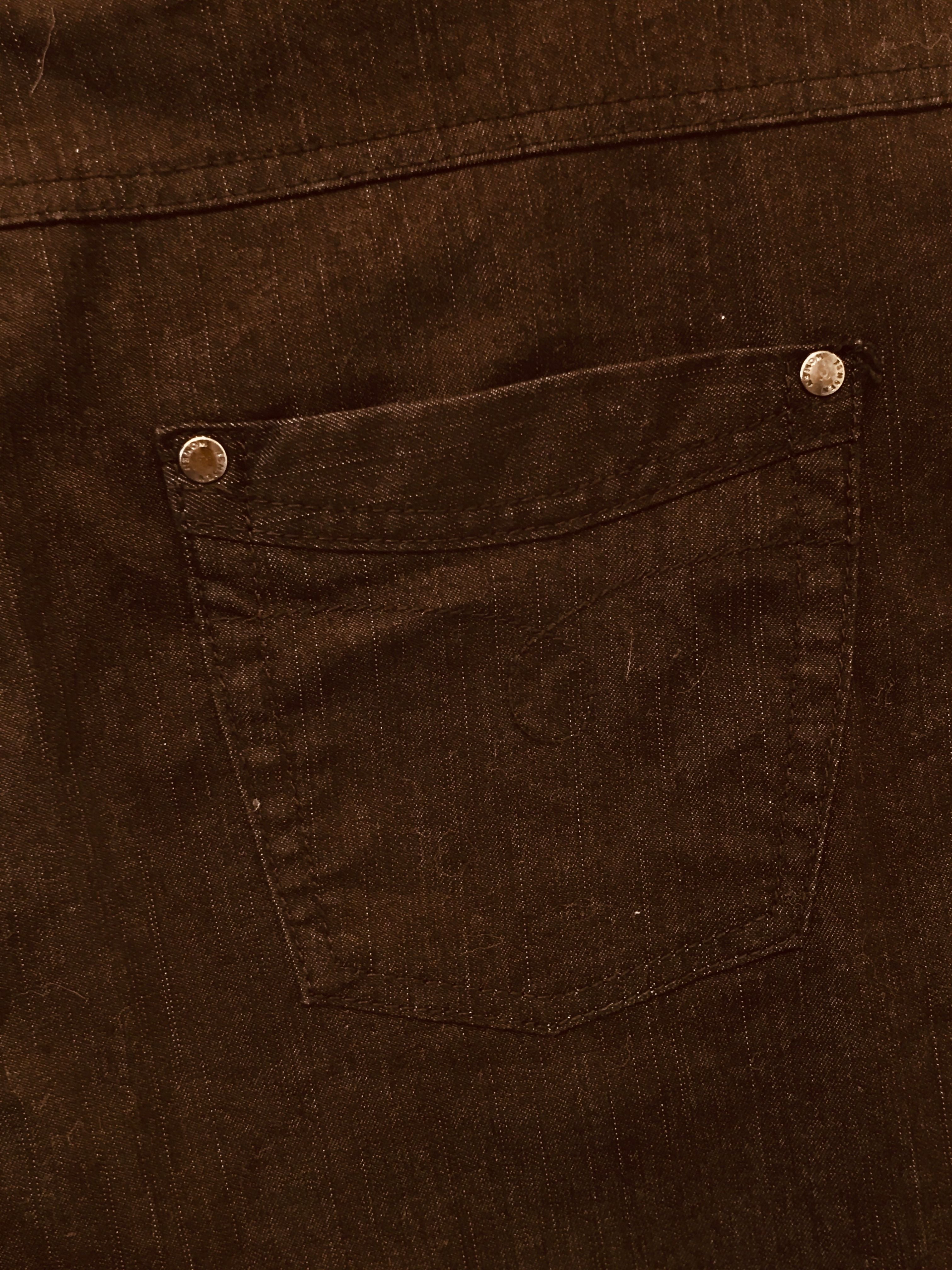 Jensen Women Shorts