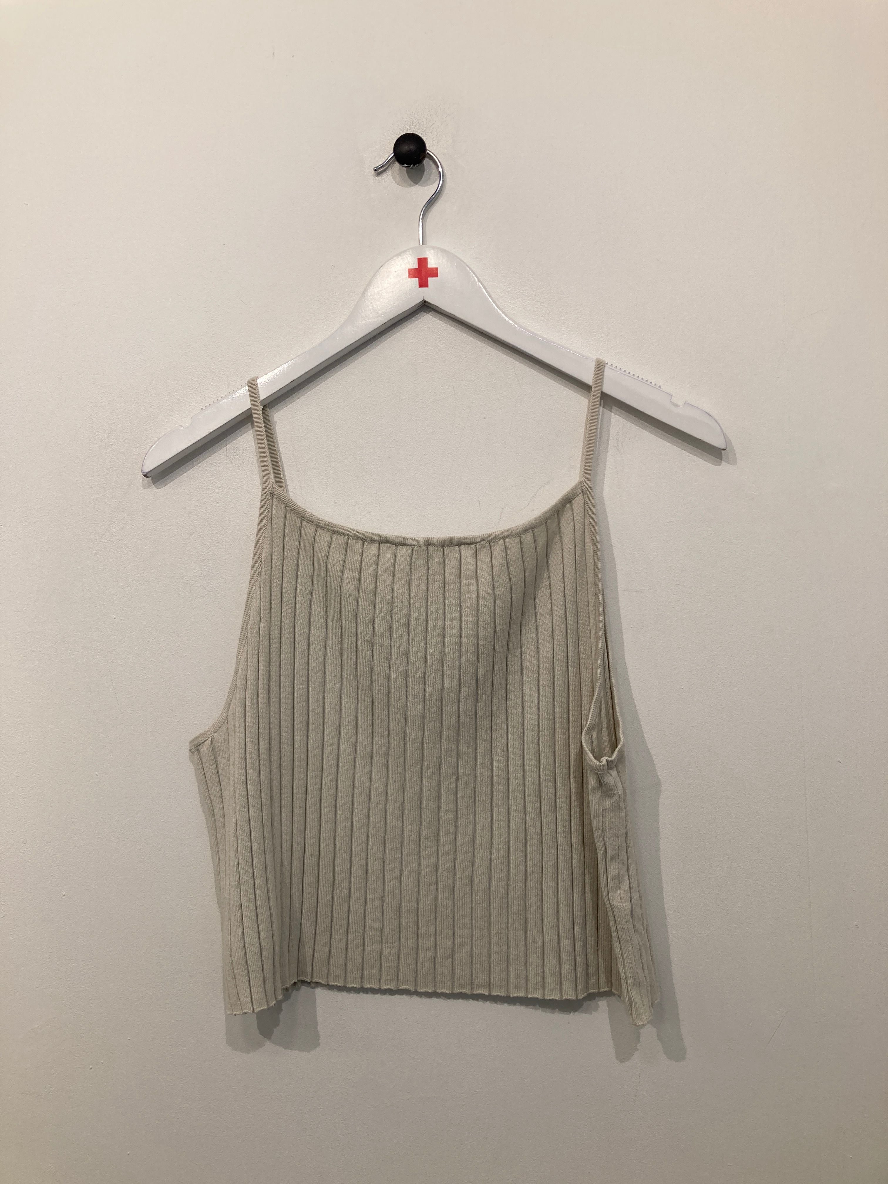 H&M Top