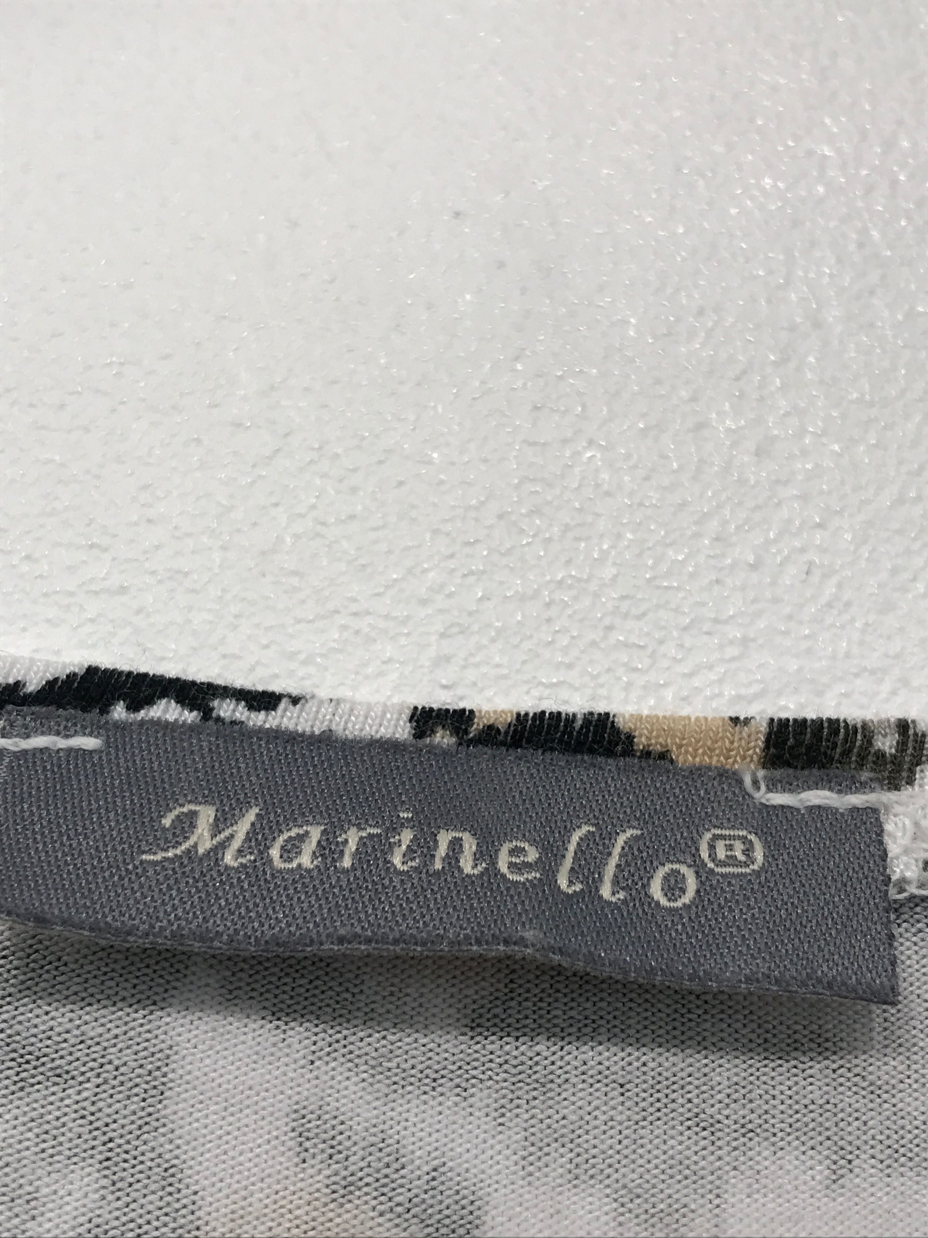 Marinello T-shirt