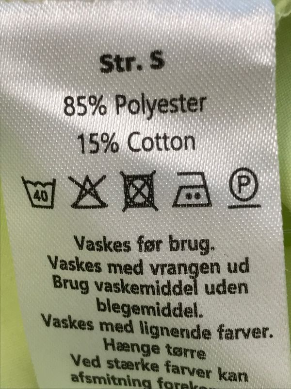 VRS Nederdel