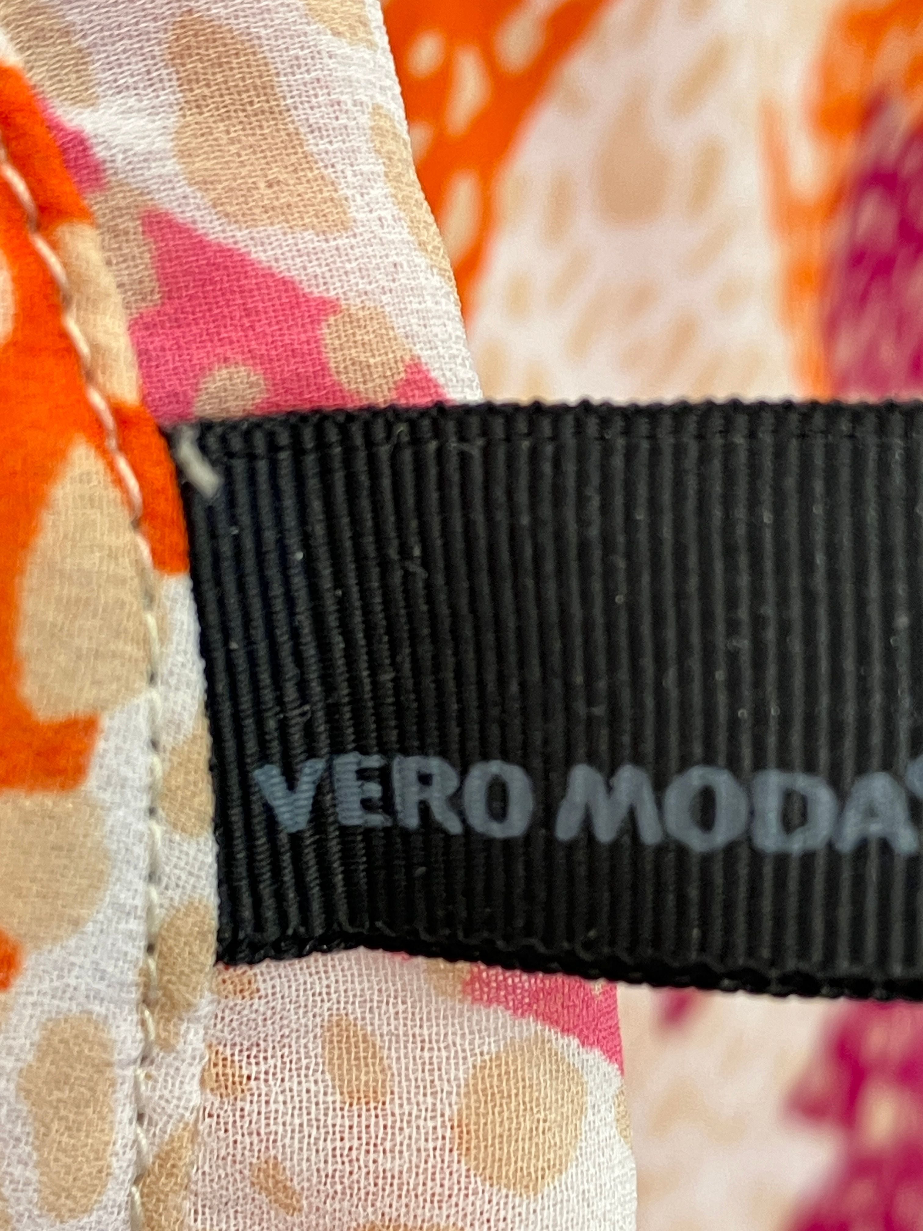 Vero Moda Bluse