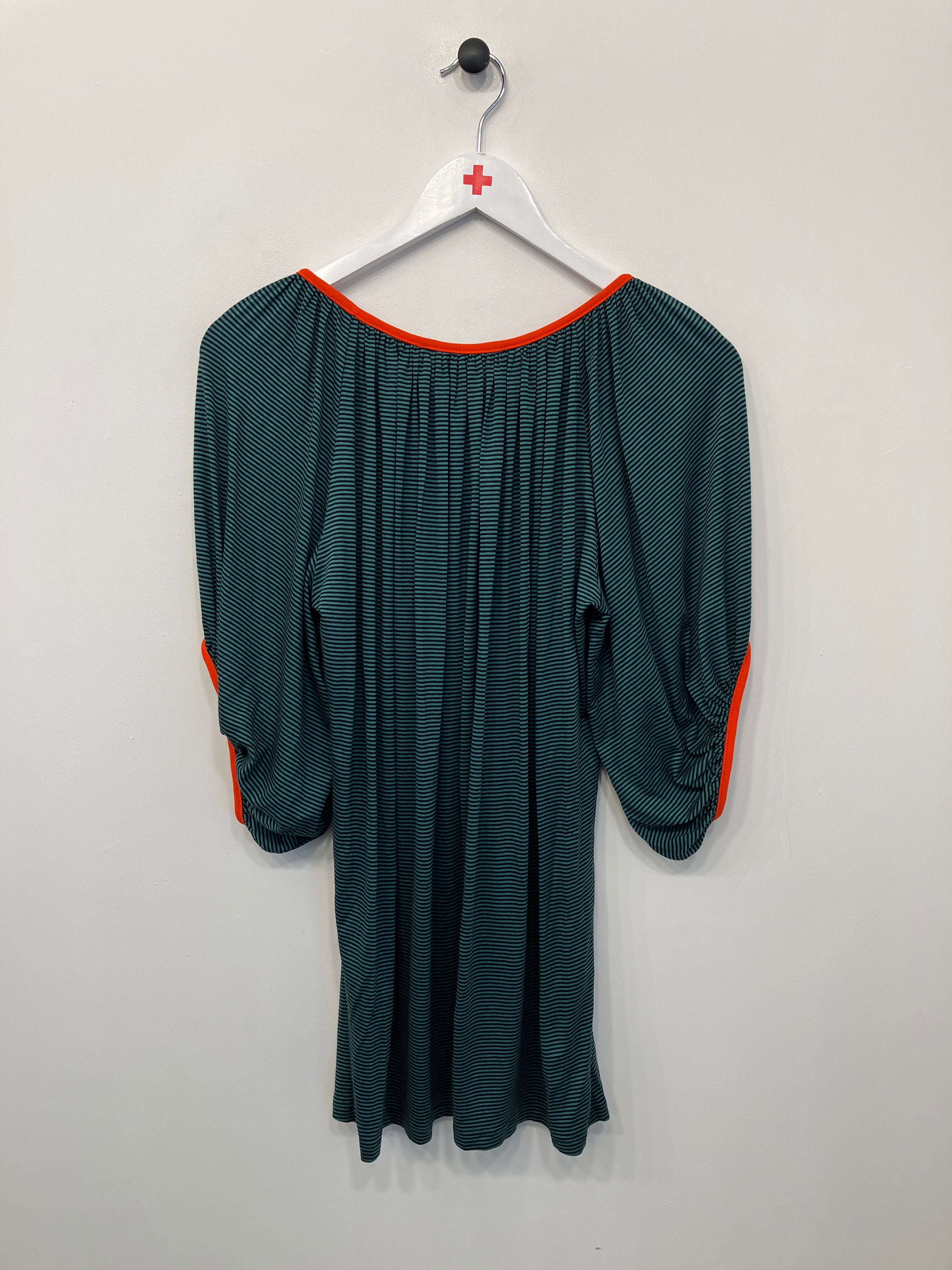 Liv of Copenhagen Bluse