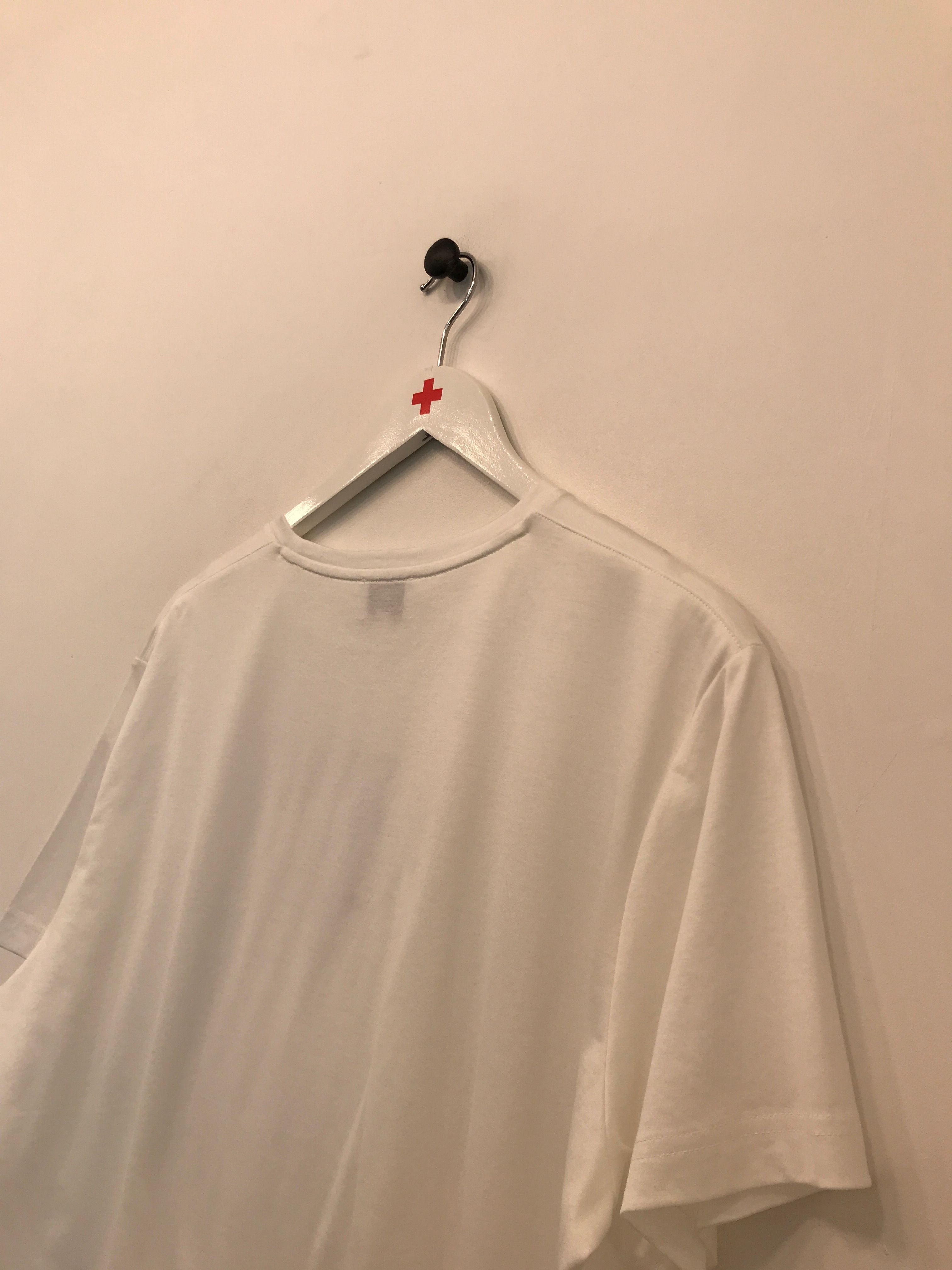 Eterna T-shirt