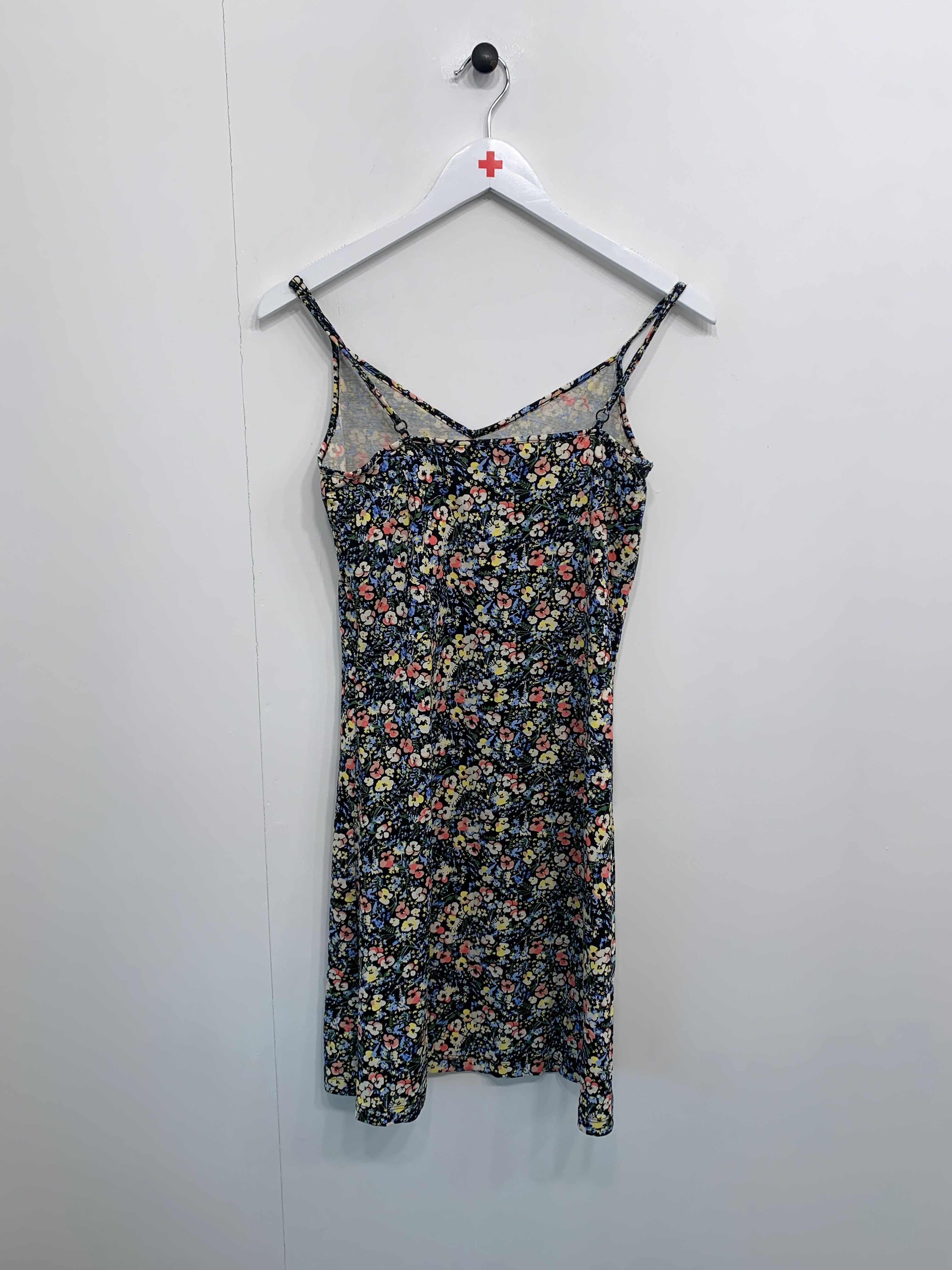 Vera Moda Kjole