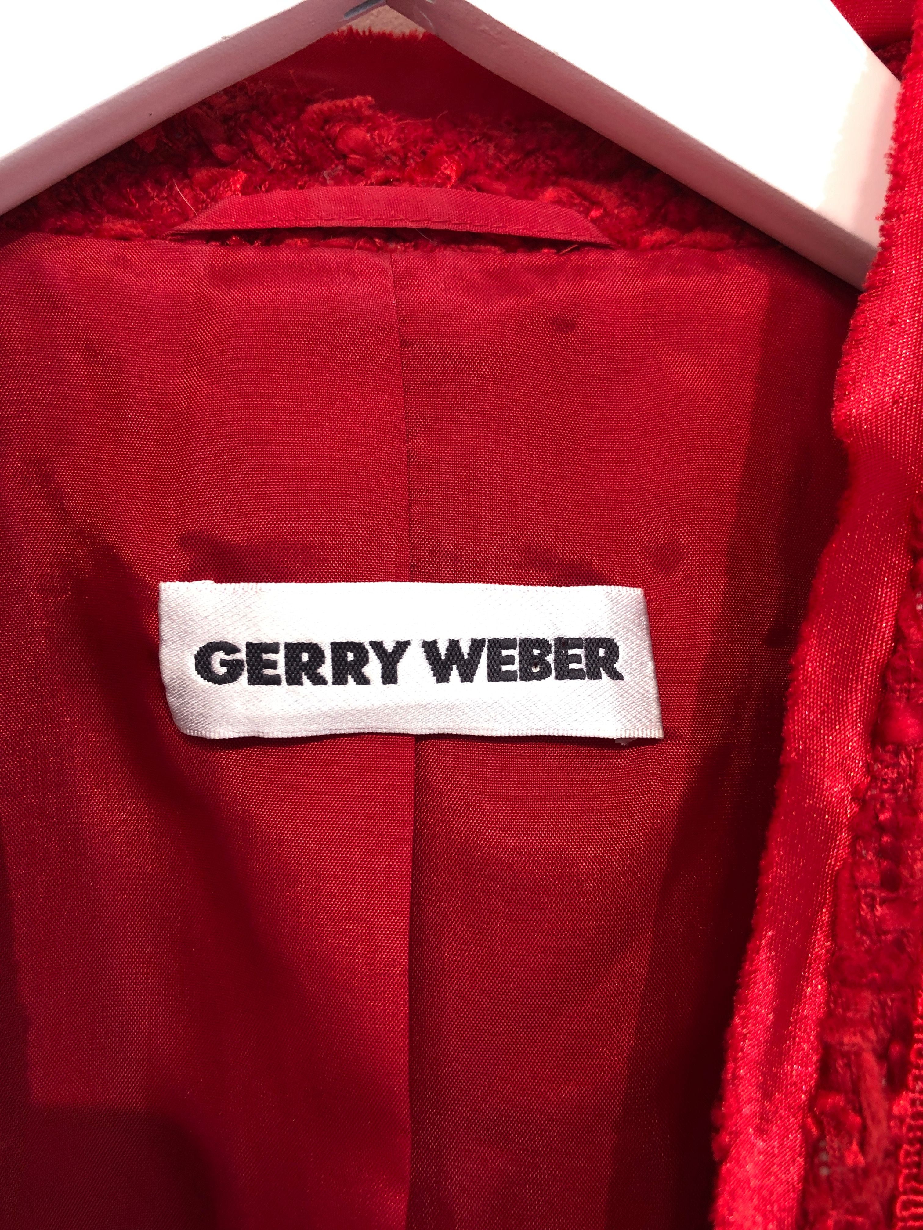 Gerry Weber Jakke