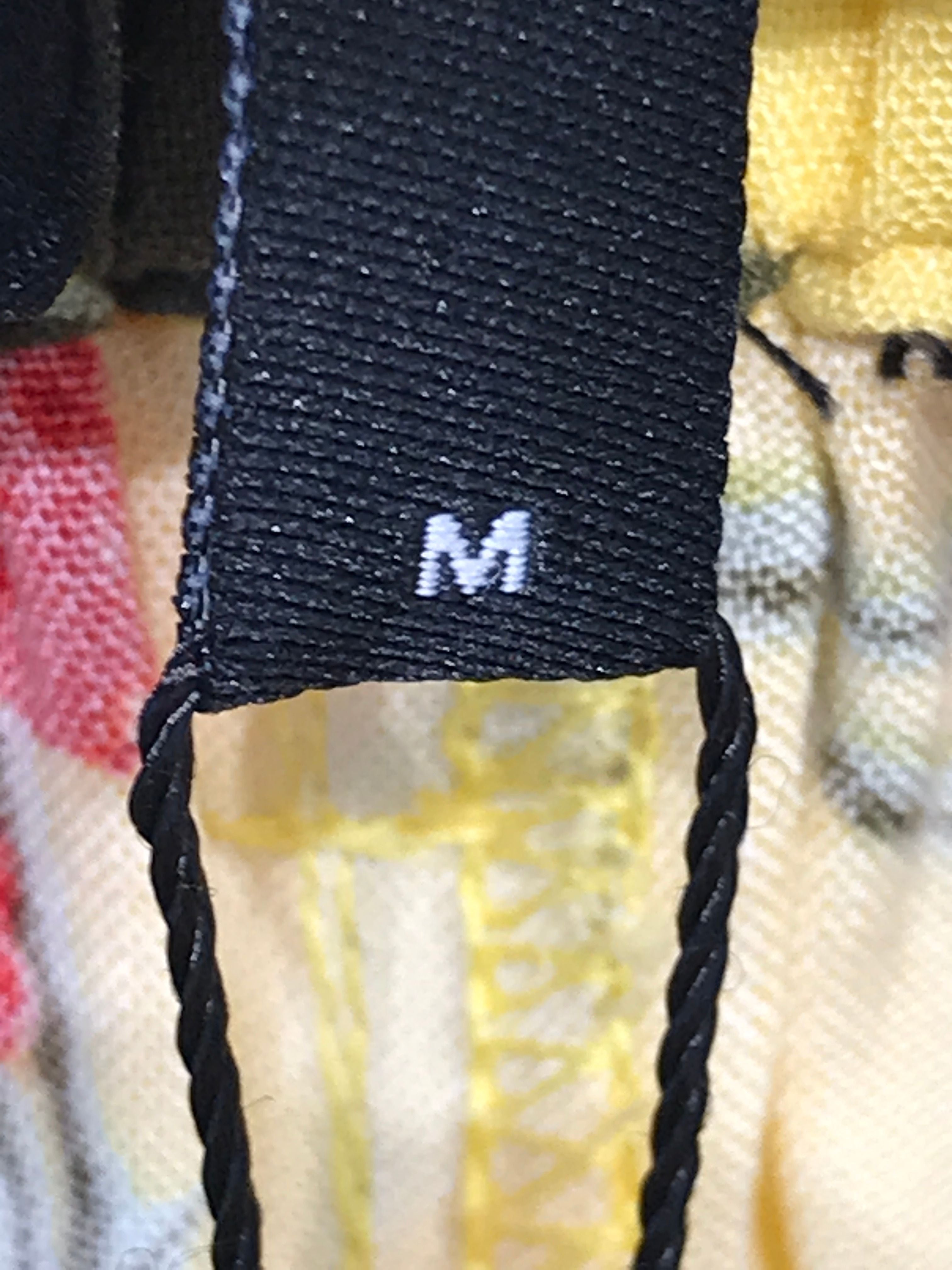 Vero Moda Shorts