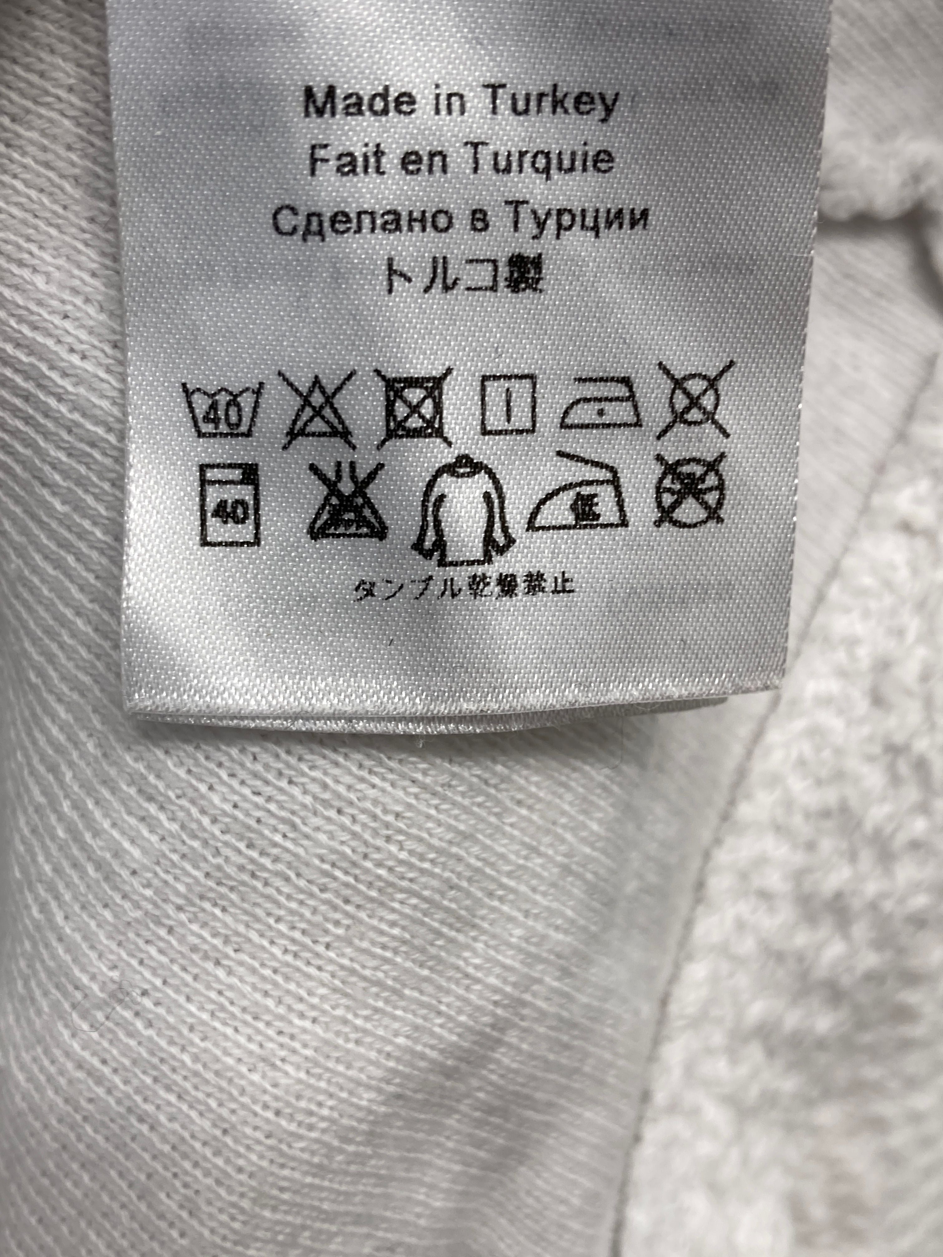 Tiger of Sweden Trøje