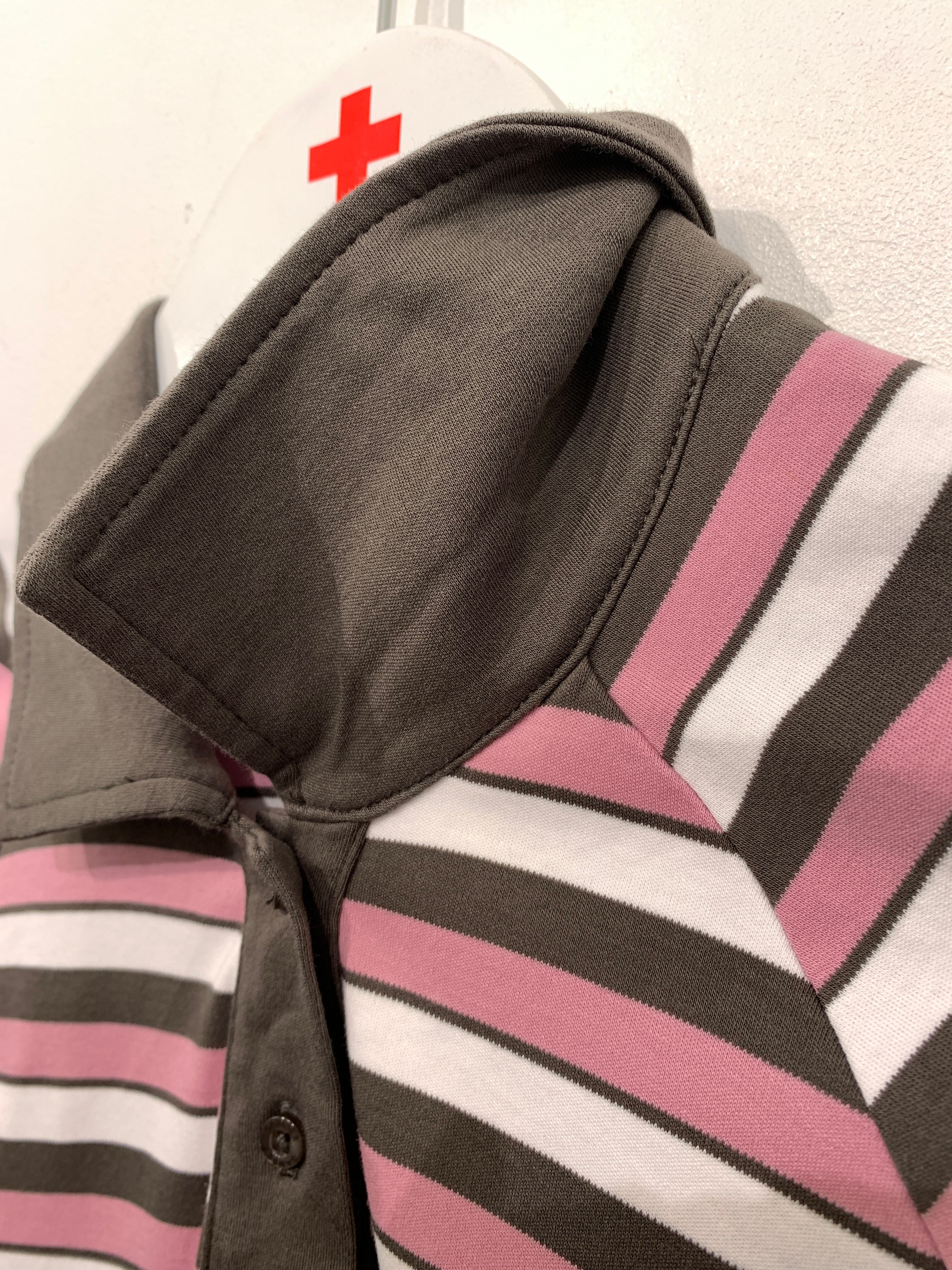 Samsøe Samsøe Poloshirt