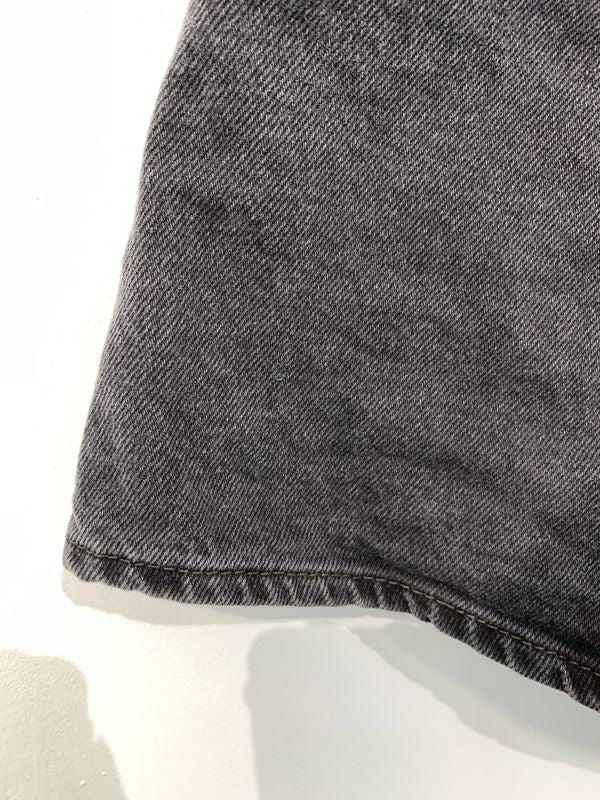 Levis Shorts