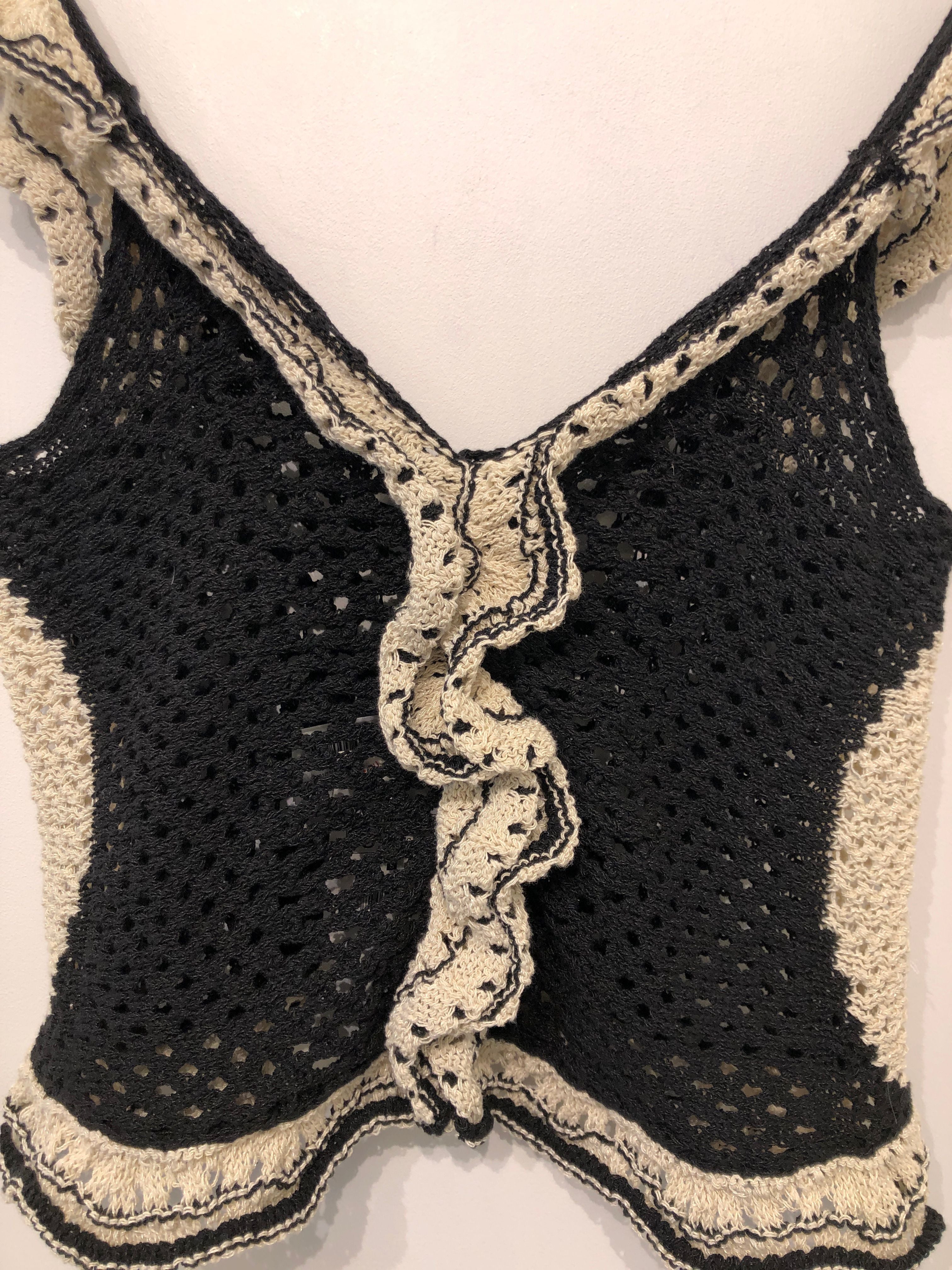 Zara Top