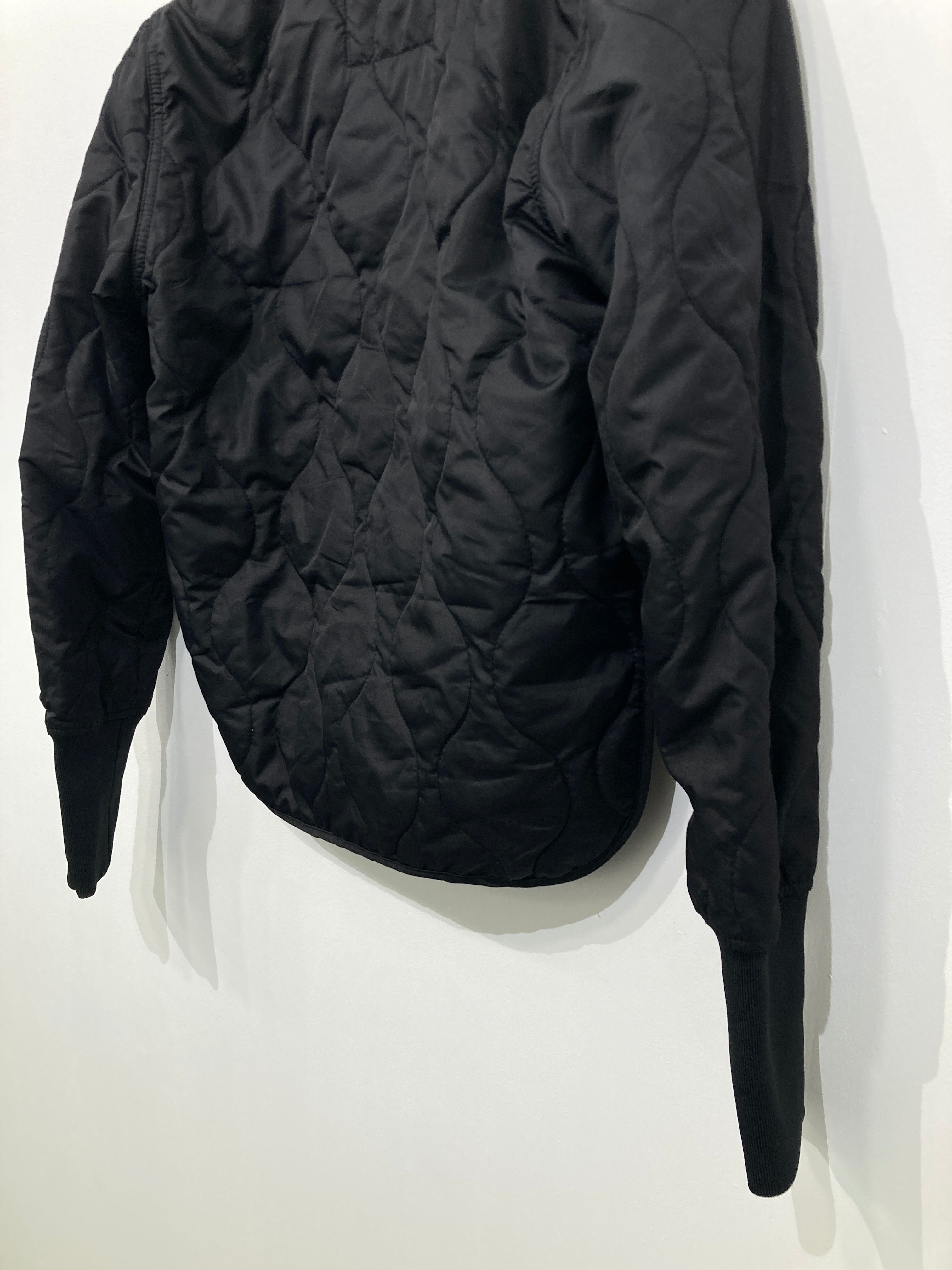 Cheap Monday Jakke