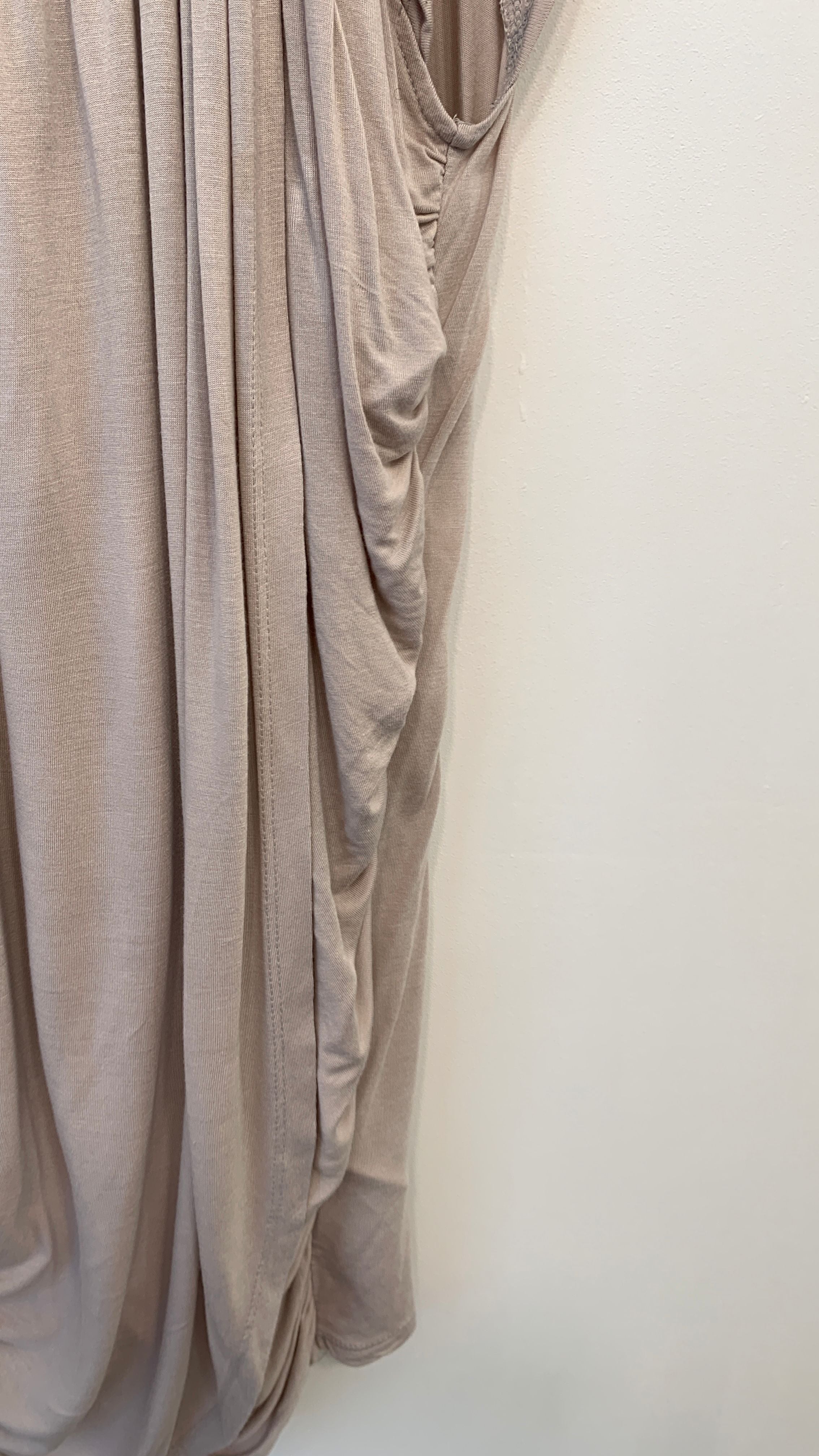 Jasper Conran Bluse