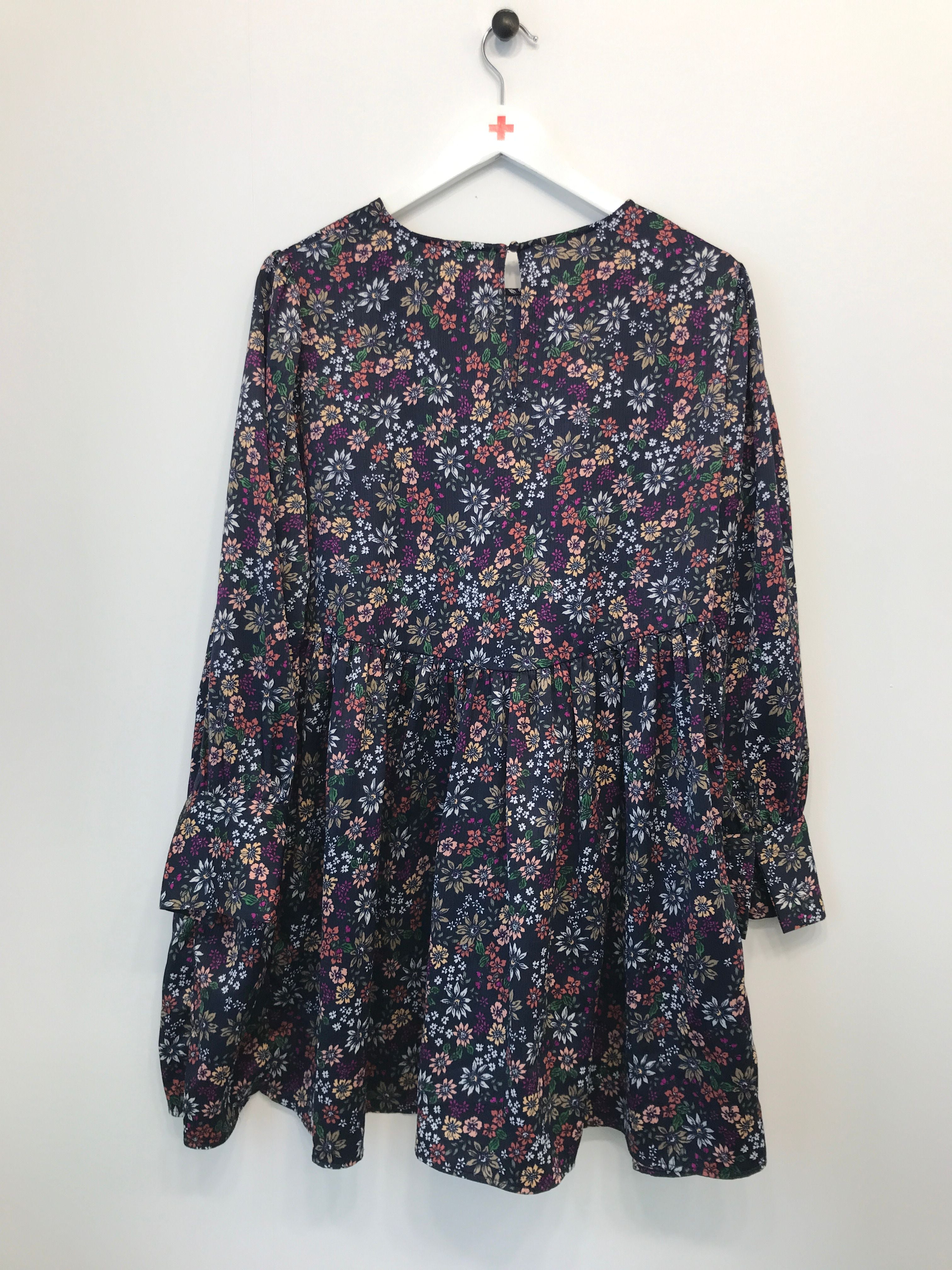 Vero Moda Kjole
